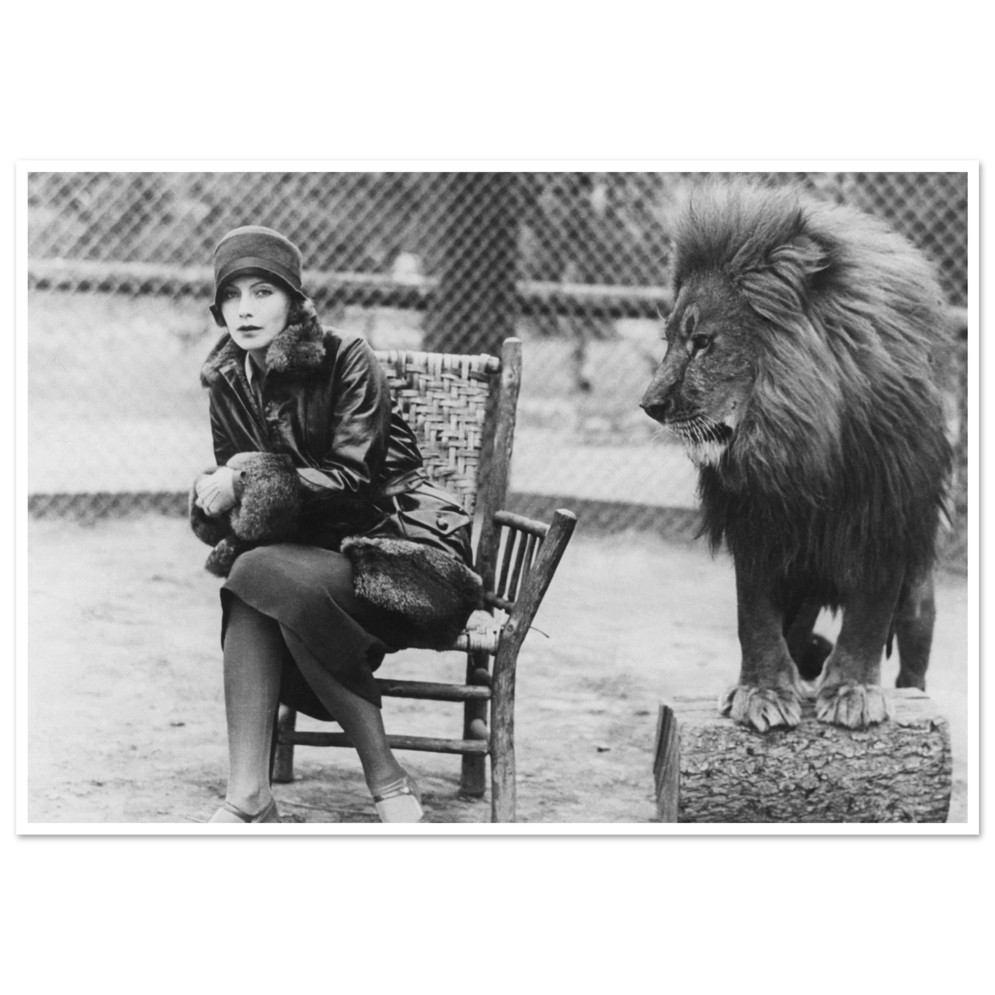 7bc21001-1fcd-40ce-8b58-17b495650adb