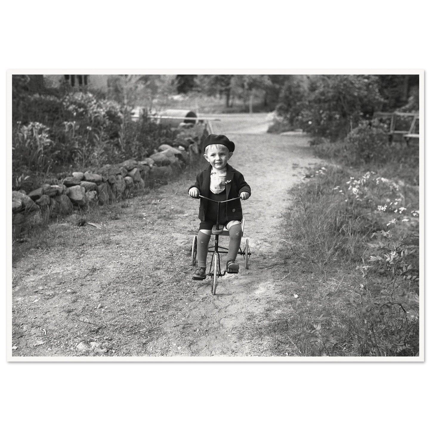 7c1580f5-efc7-43fb-b1af-fa5a15155e98