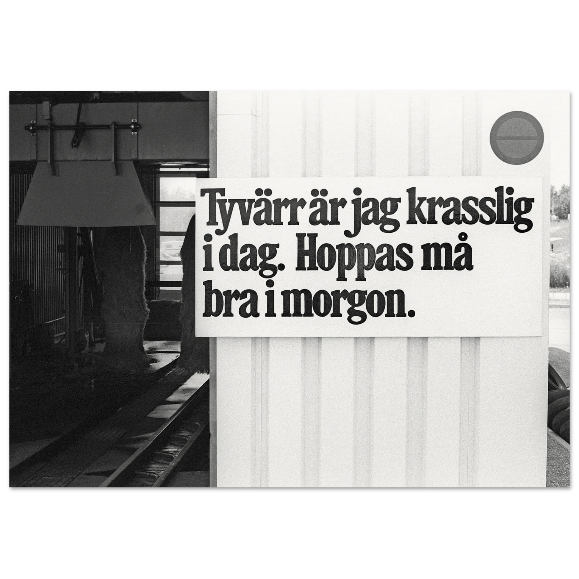 7c8b39f5-9fb4-44f9-a42e-7b78f2e0787d