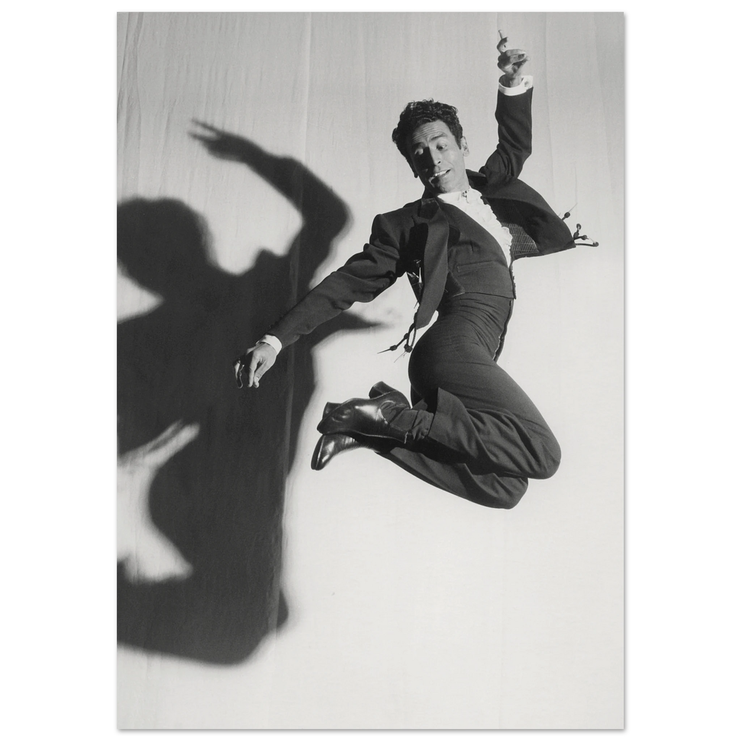 7cb985ff-fc80-4b82-92c1-ec17b2c34165