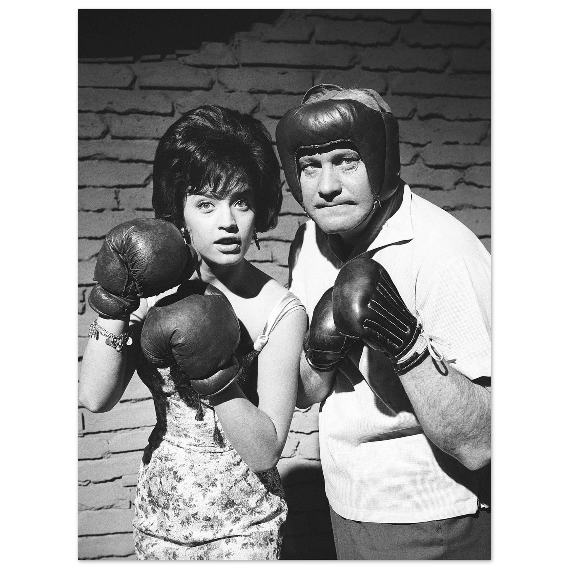 7ce3d282-74a2-4188-9025-d836a5ae2425