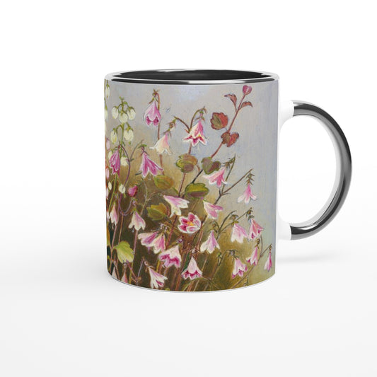 7ce428ba-a0bb-400b-b31f-b4687e23347c