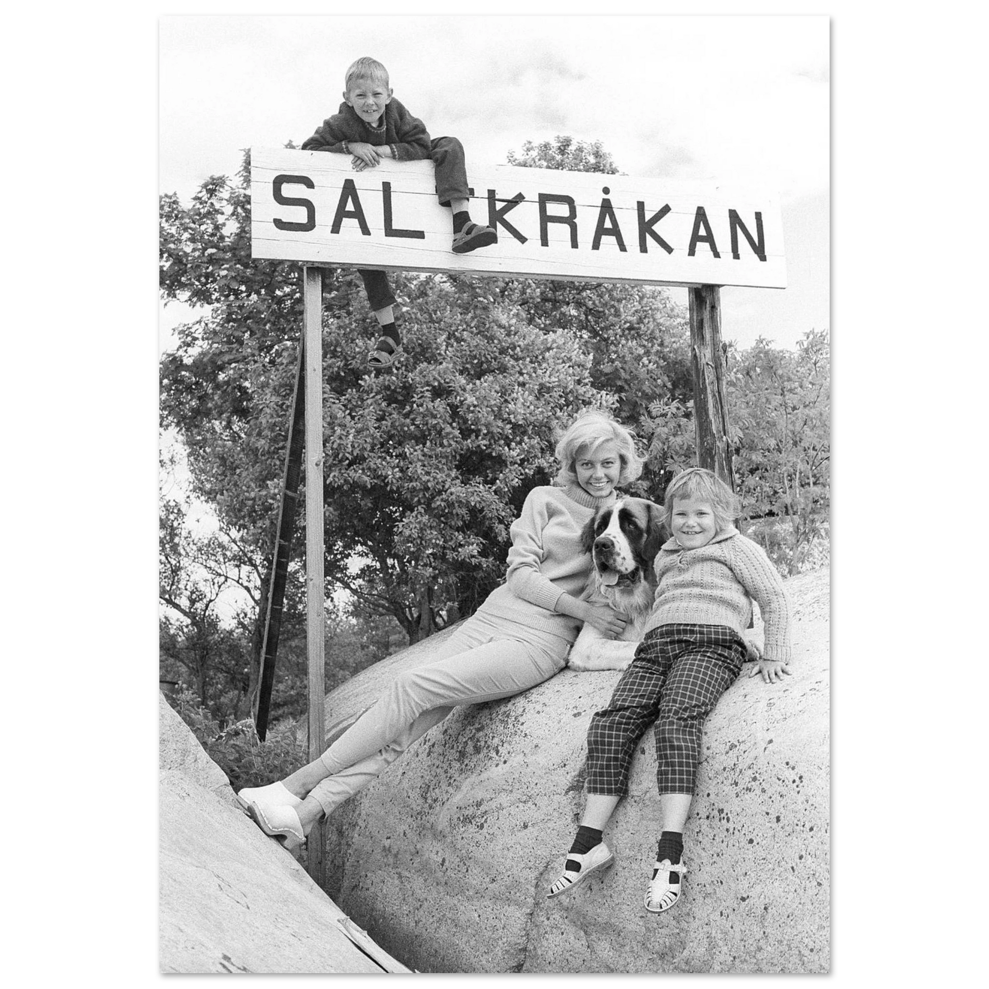 7d37da01-9417-421b-afbc-bdfa90d20eed