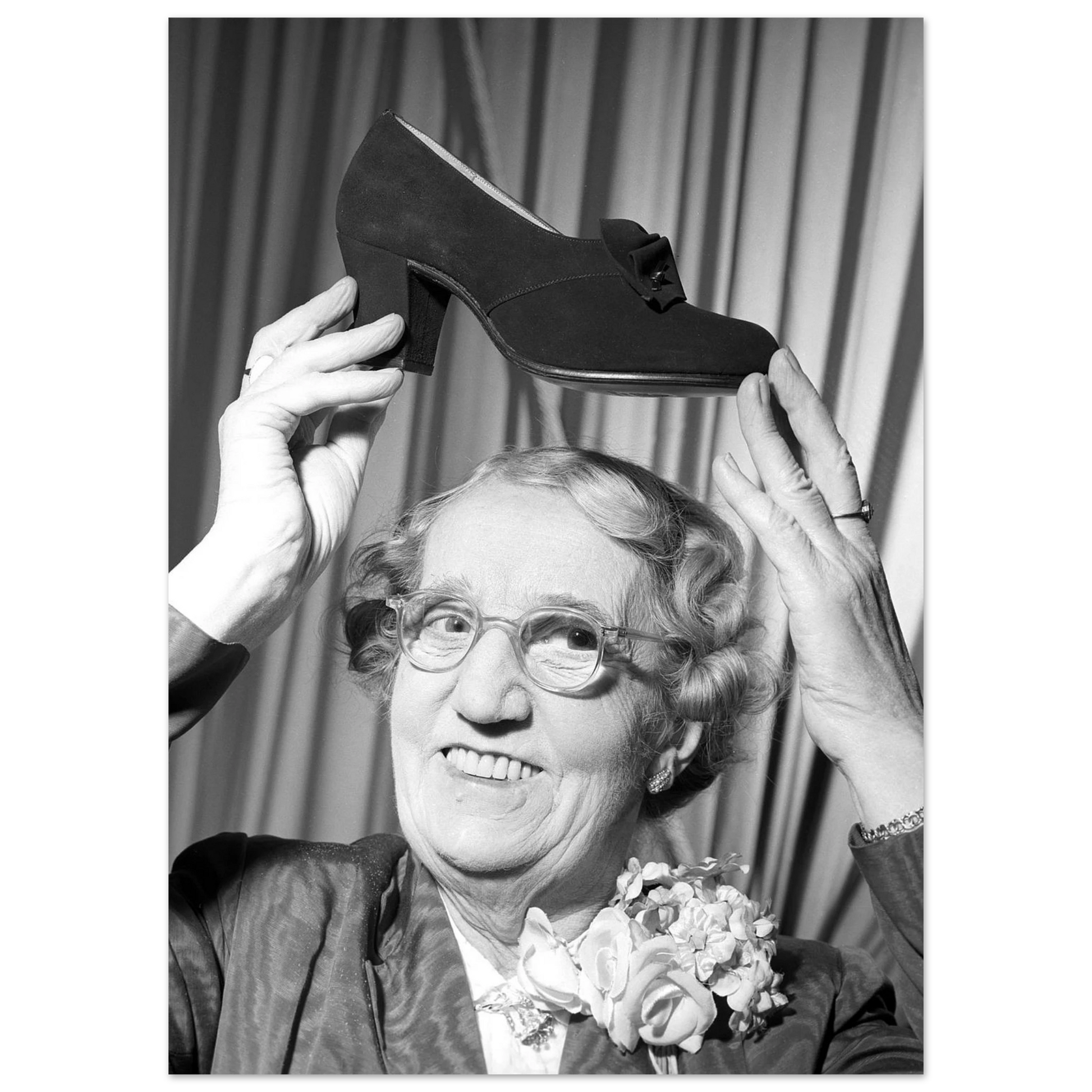 7e7d5134-8f03-4dfb-b324-e97ef4ce59f9