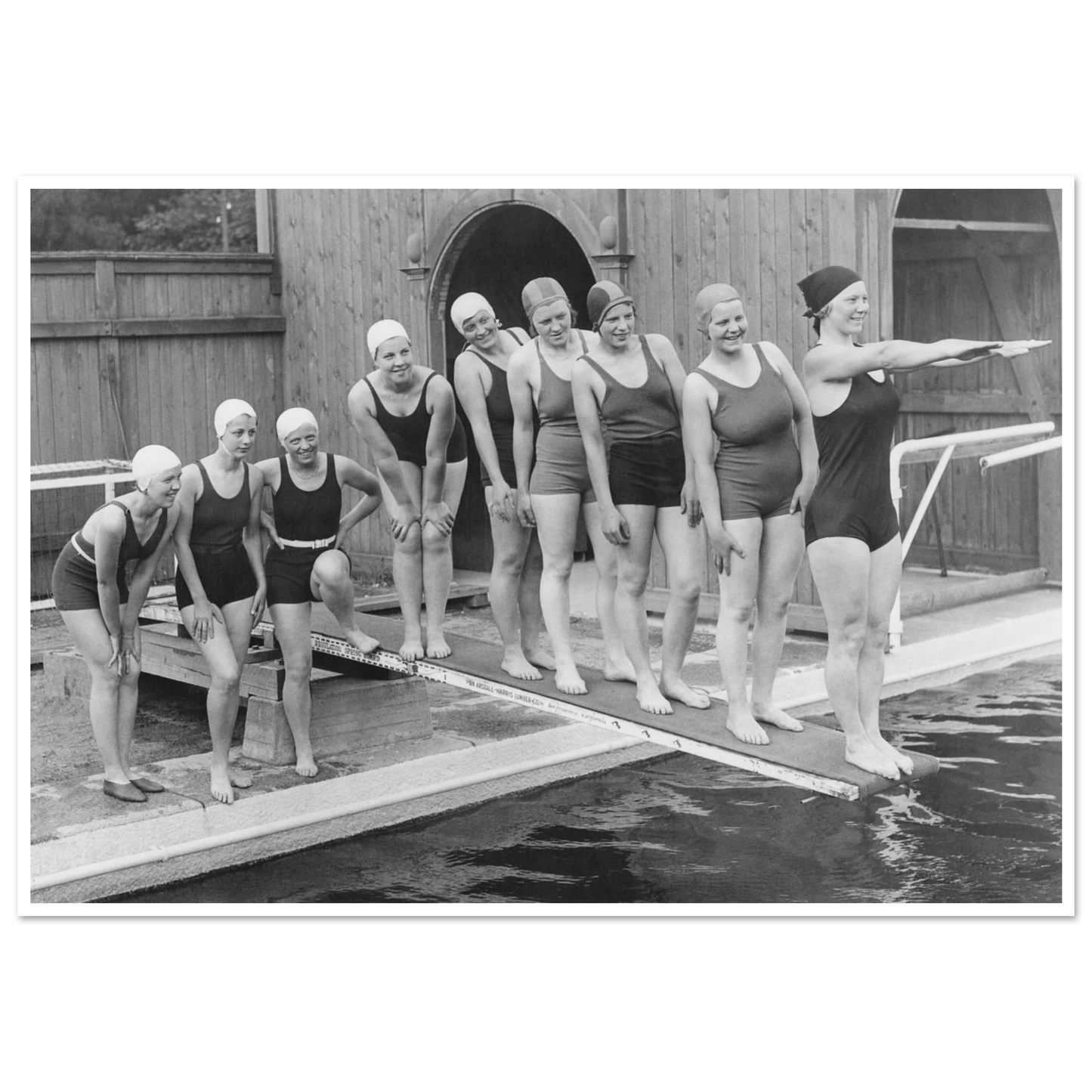 7eadcf5a-a85d-4345-9829-e051bec32e91