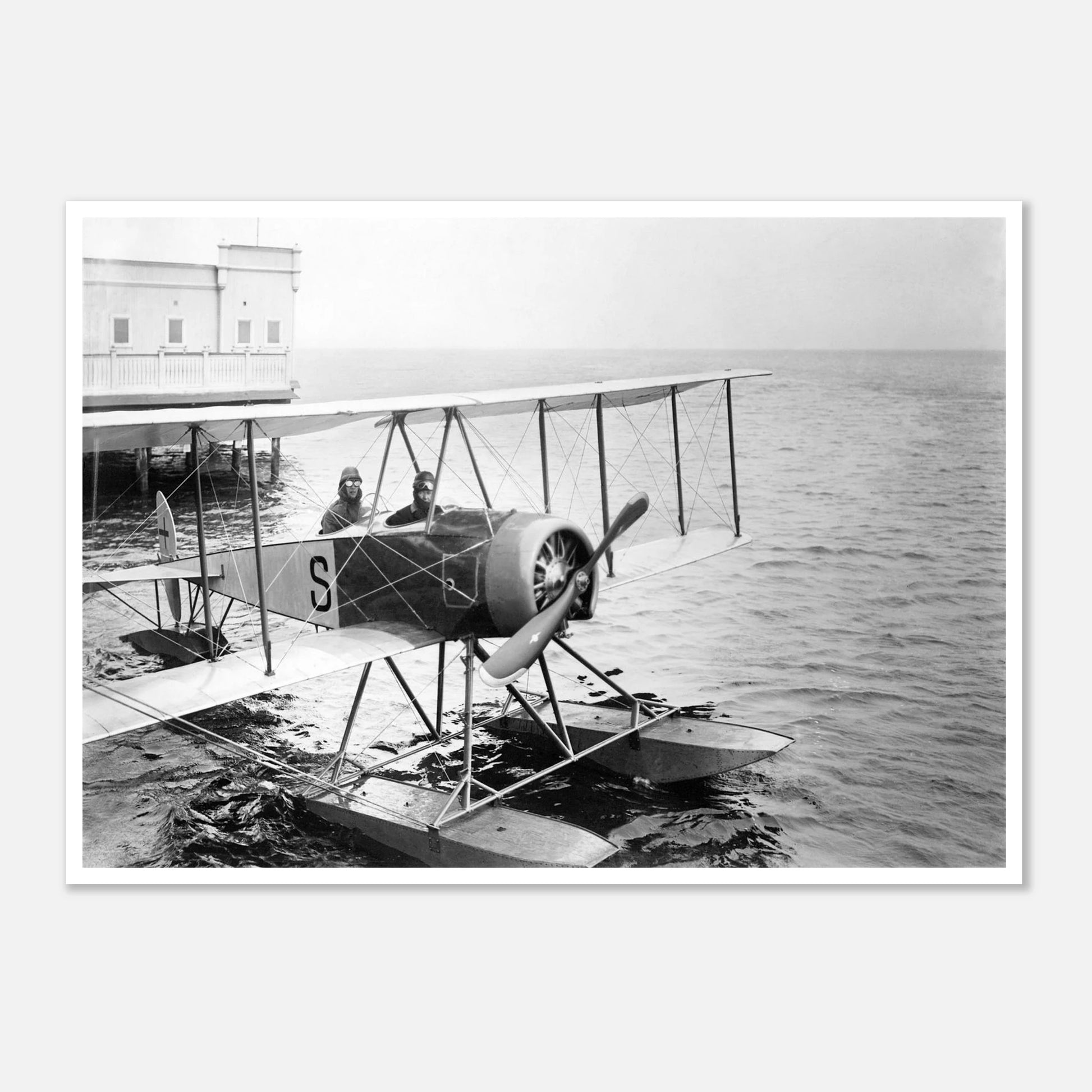 7eb2aee7-68e3-4f13-b863-89da337da412