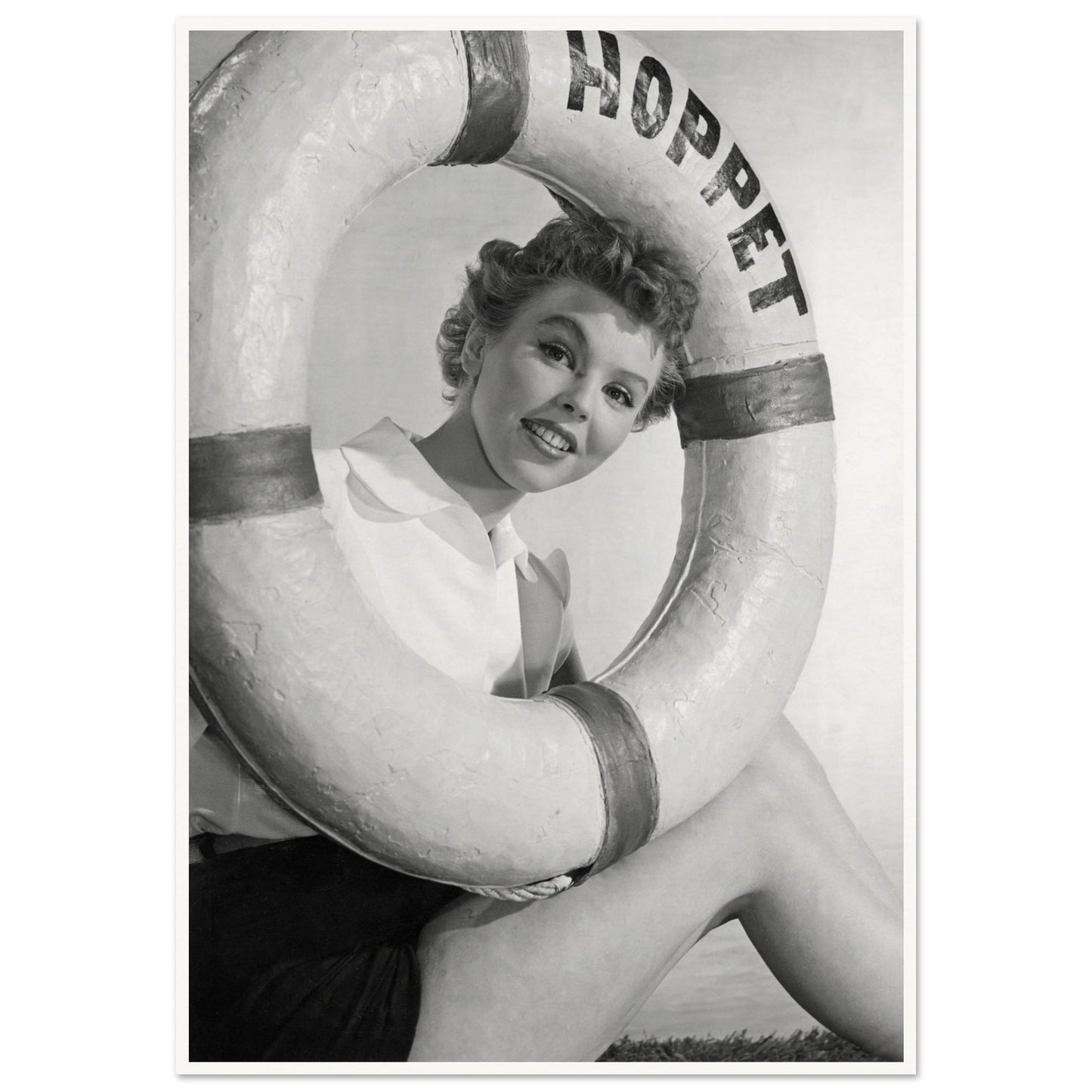 7f8af648-21c2-4c15-a452-8ae8d9b8b257