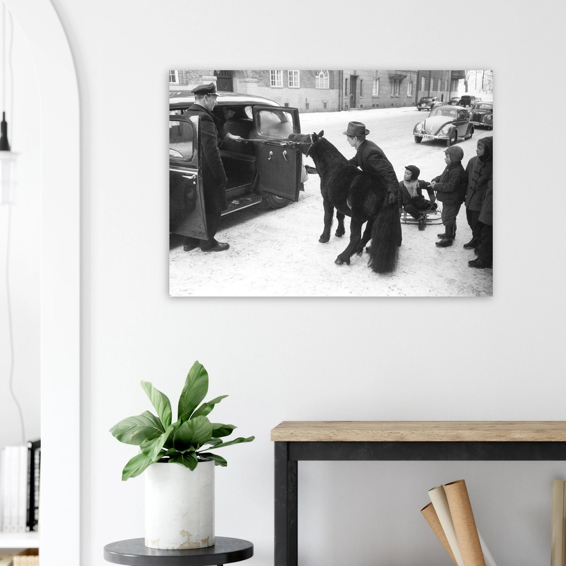 7fa938e1-e2b1-46f3-8778-a9aa9e3f824d