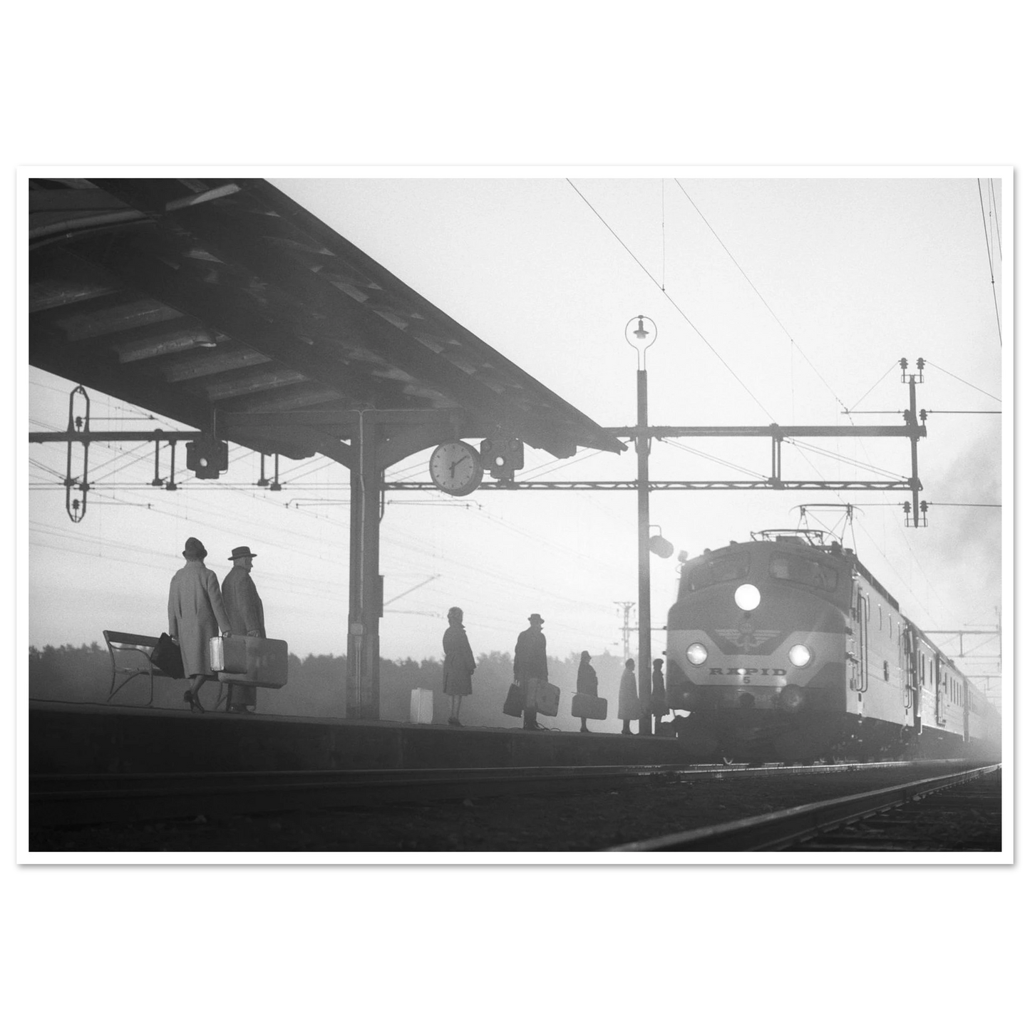 7fcbbcf7-365f-4b87-8d4a-5e2ef9f14c5b