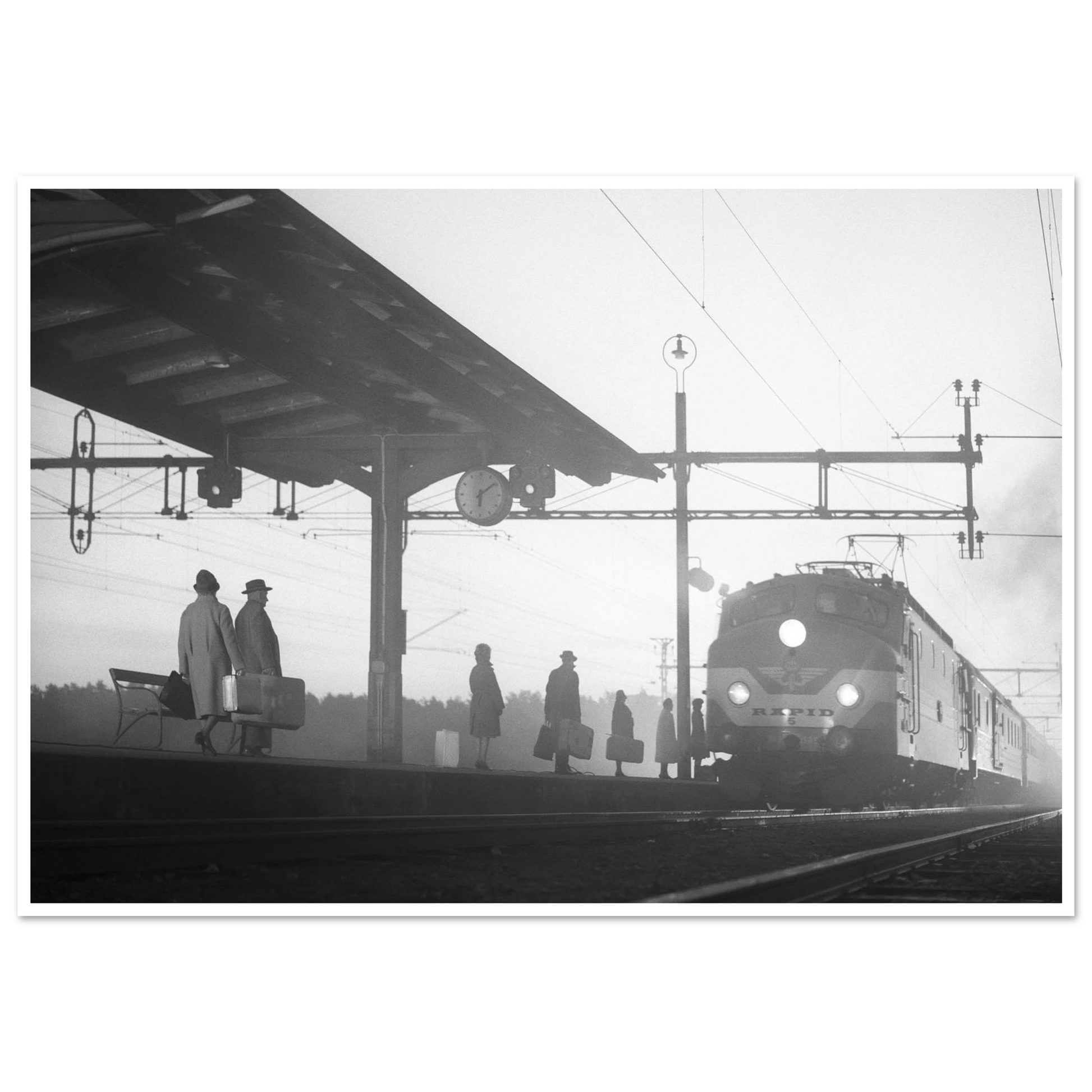 7fcbbcf7-365f-4b87-8d4a-5e2ef9f14c5b
