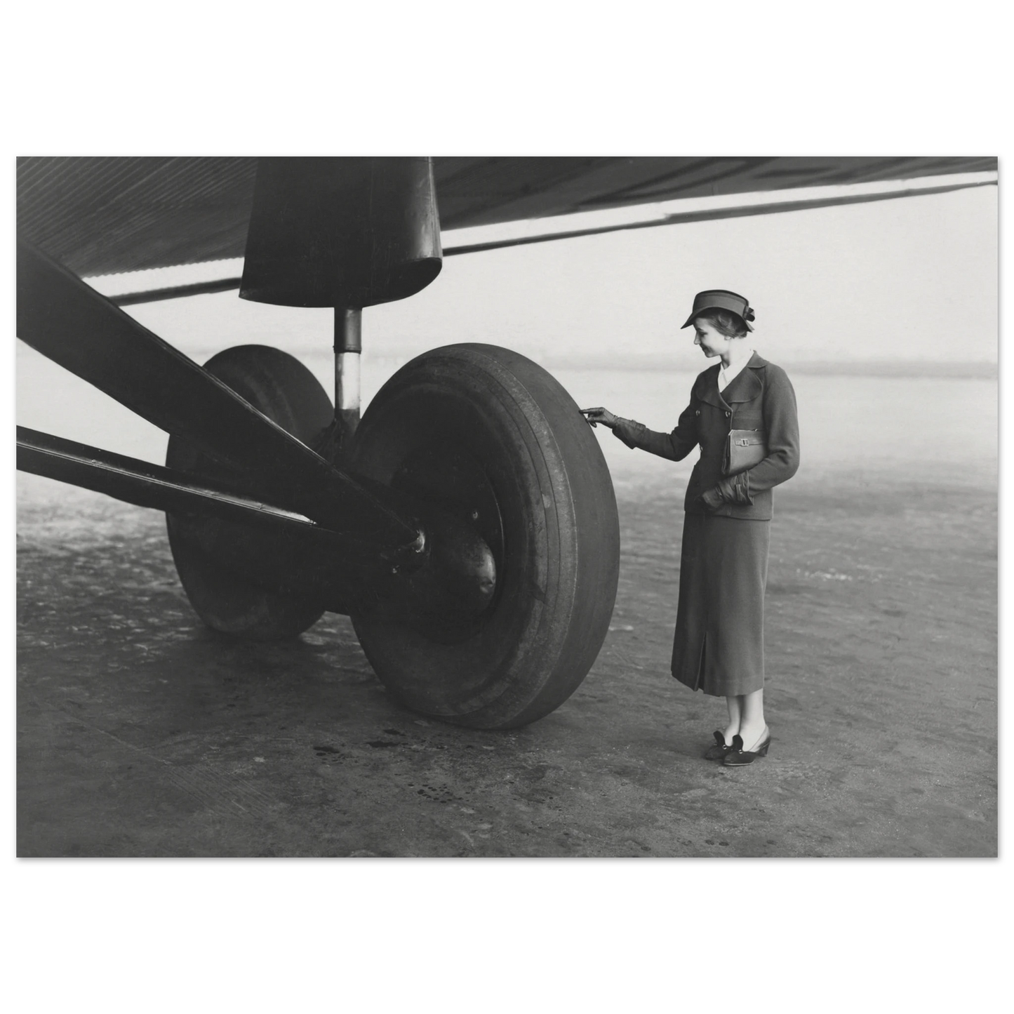 7ff6b55c-eb1a-4929-812c-7c8edbe45e39