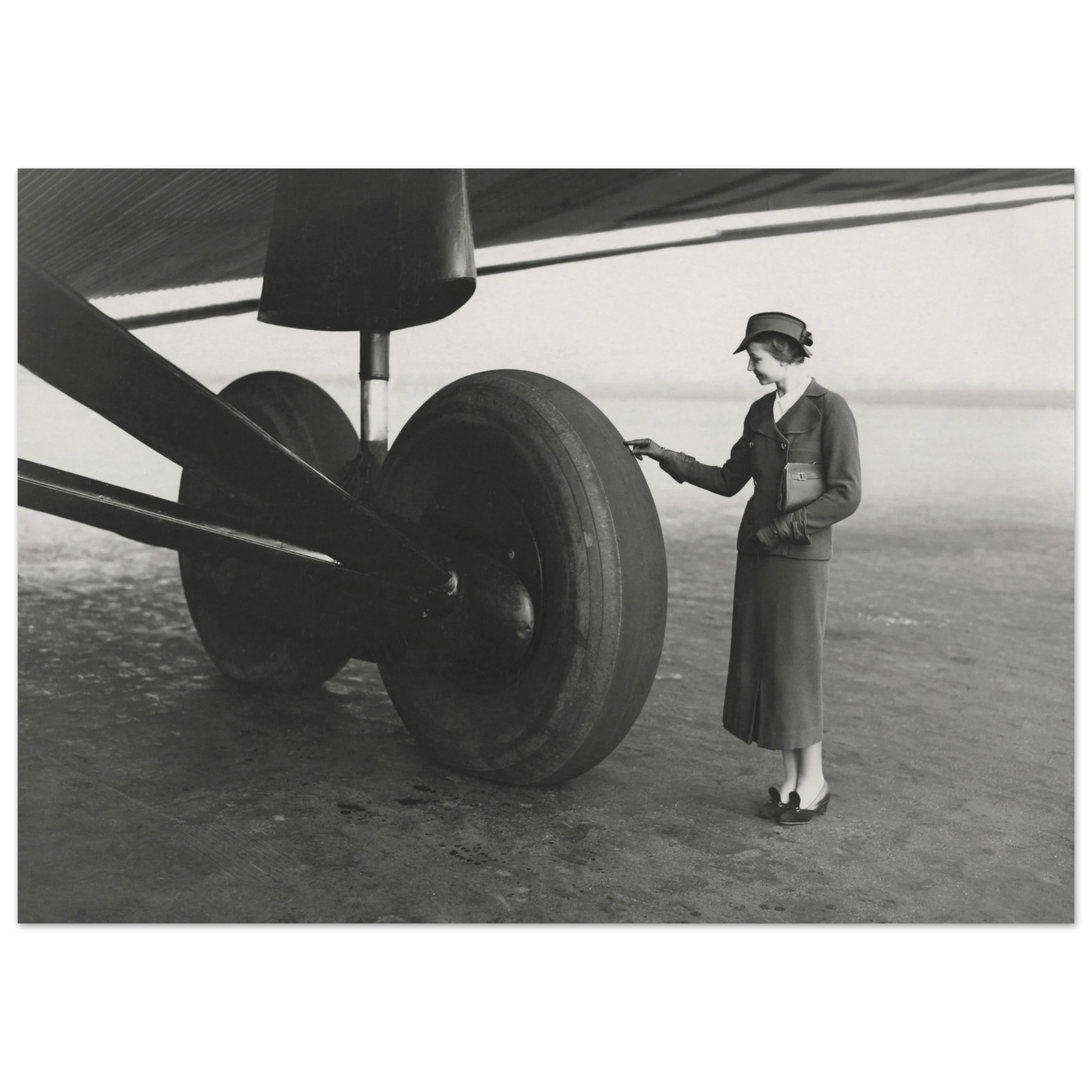 7ff6b55c-eb1a-4929-812c-7c8edbe45e39