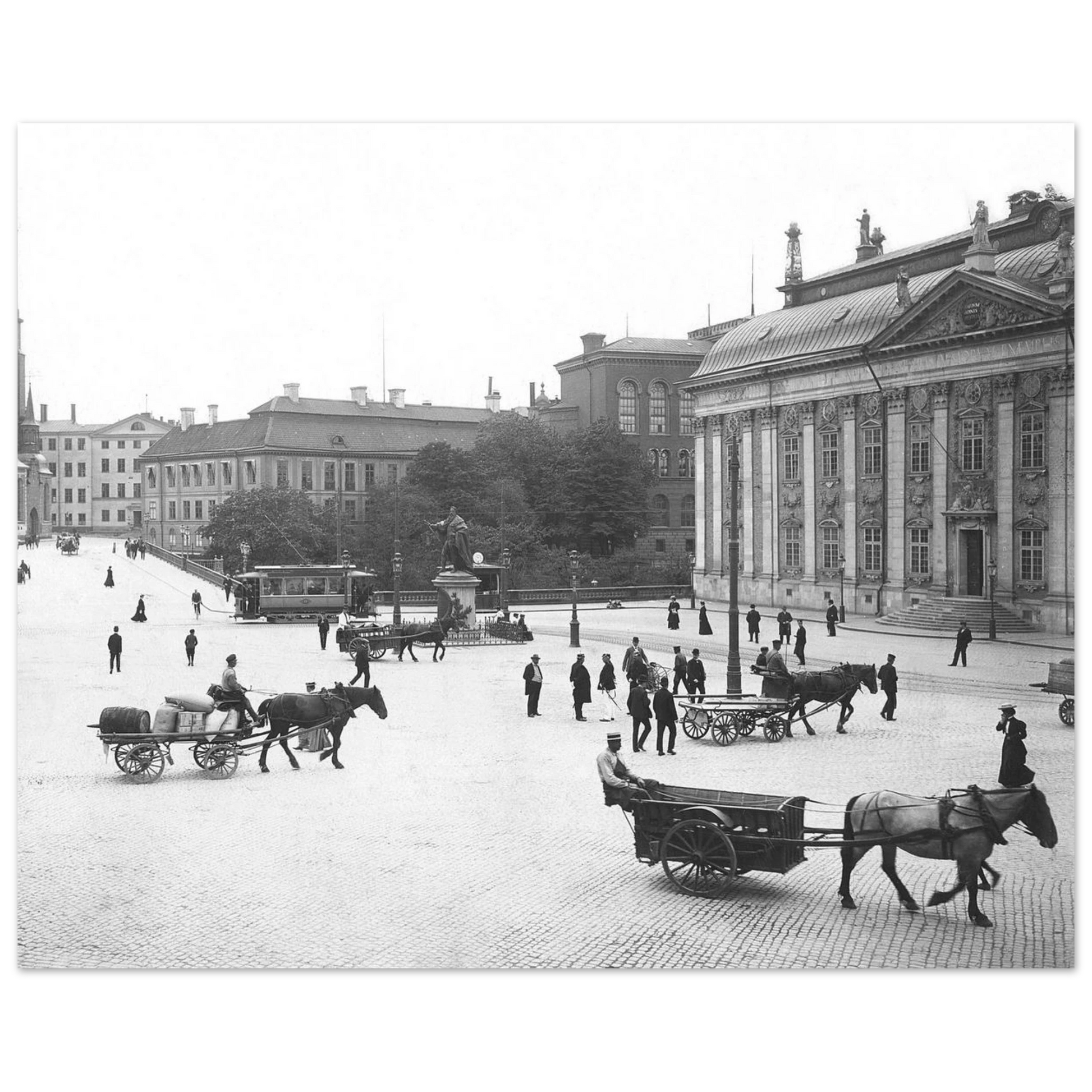 800d123c-70f7-44c3-a433-369664a84974