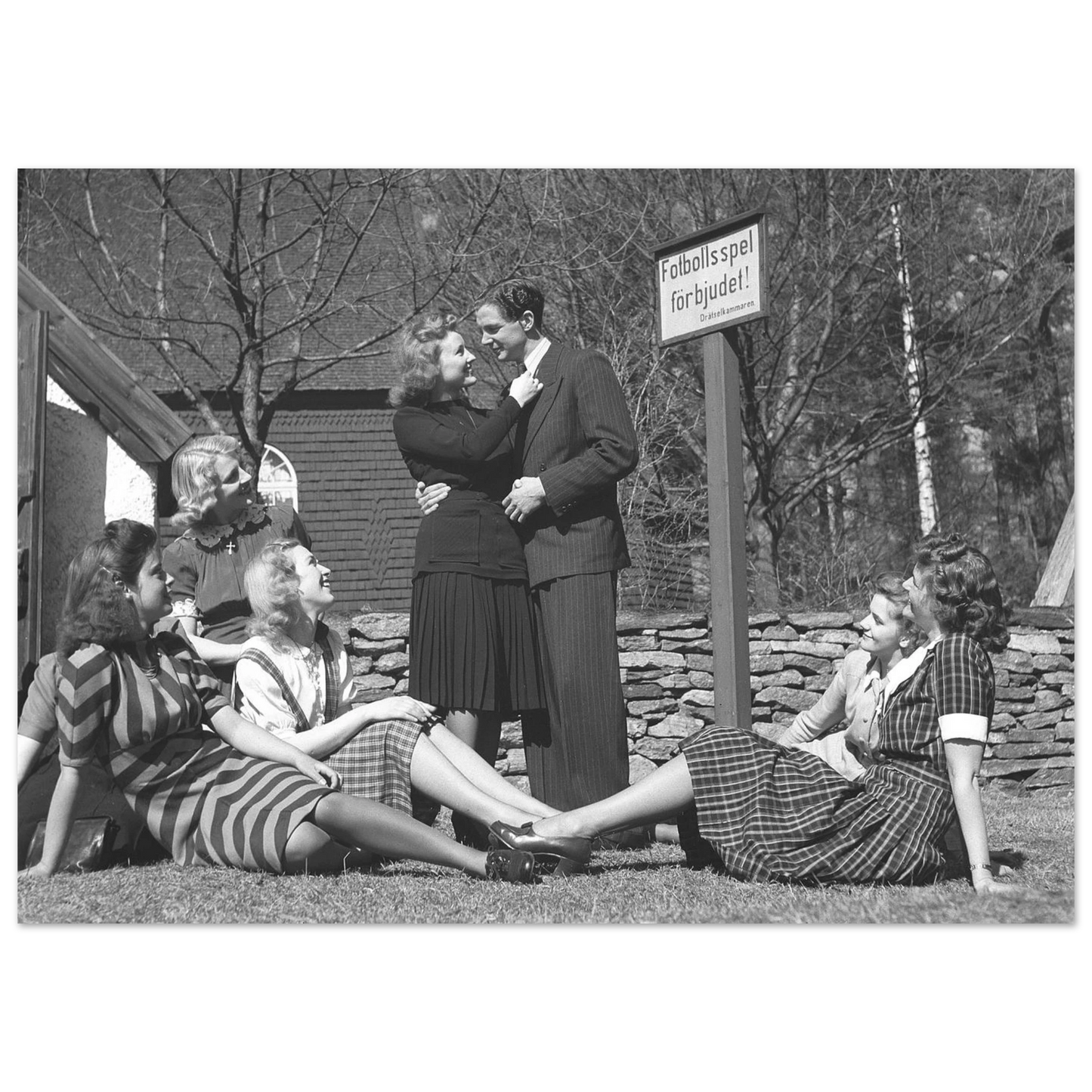 802bb88c-1417-426b-bc30-487e14f3b09f