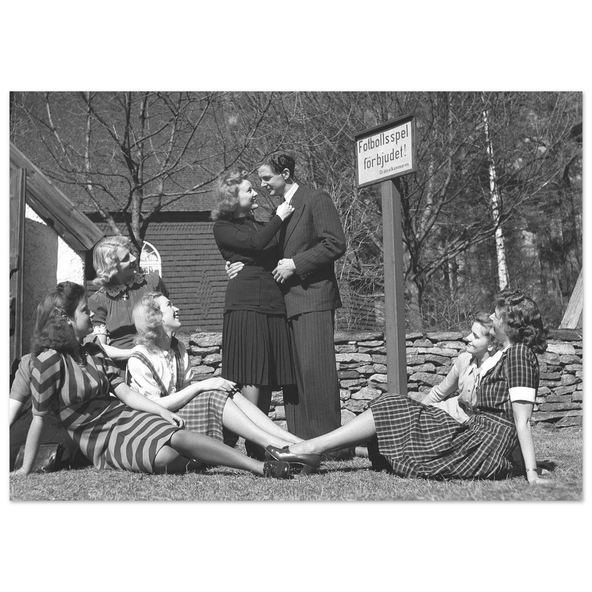 802bb88c-1417-426b-bc30-487e14f3b09f