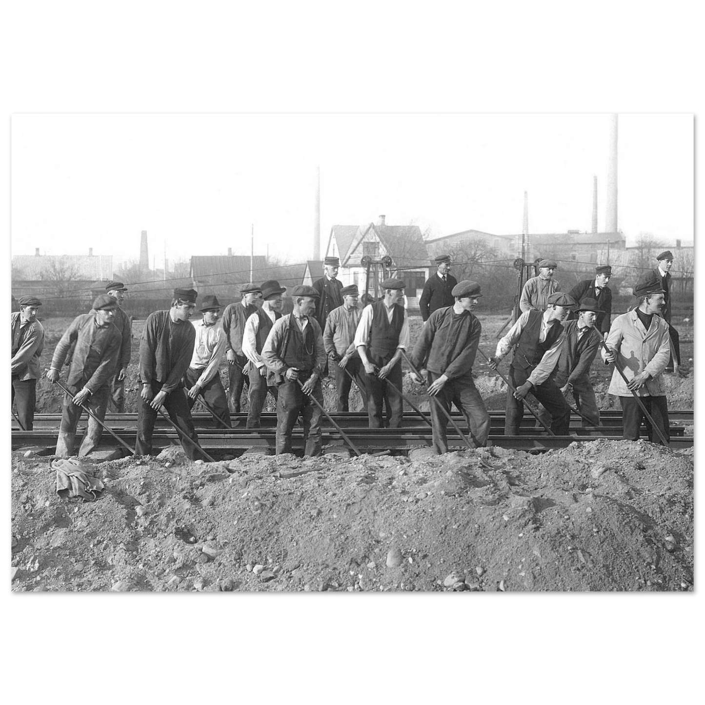 8065777b-3d13-4186-9d46-1d4b2b7357f5