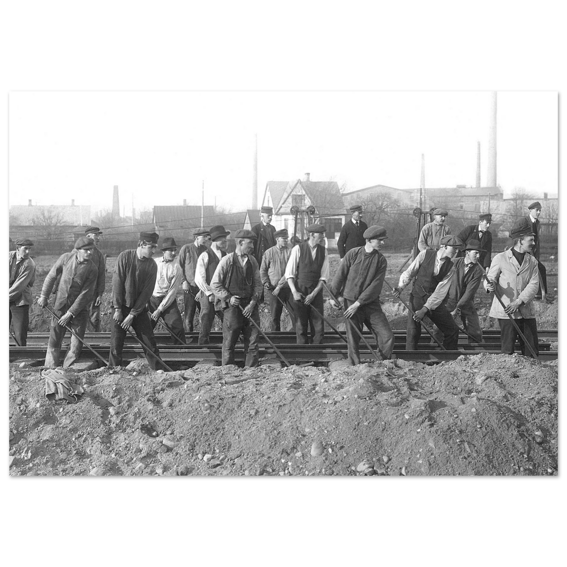 8065777b-3d13-4186-9d46-1d4b2b7357f5