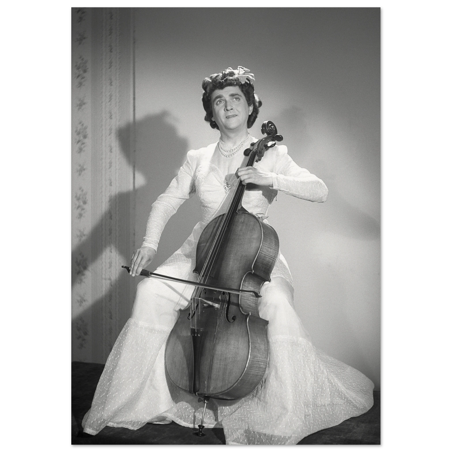 806e34df-baa9-4bec-bd7e-2a942329e789