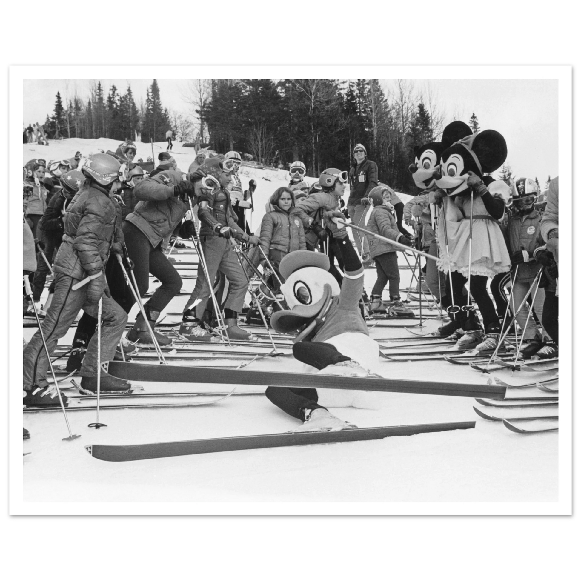 80f3db29-3873-4b03-9b1f-2bc59d6c2049