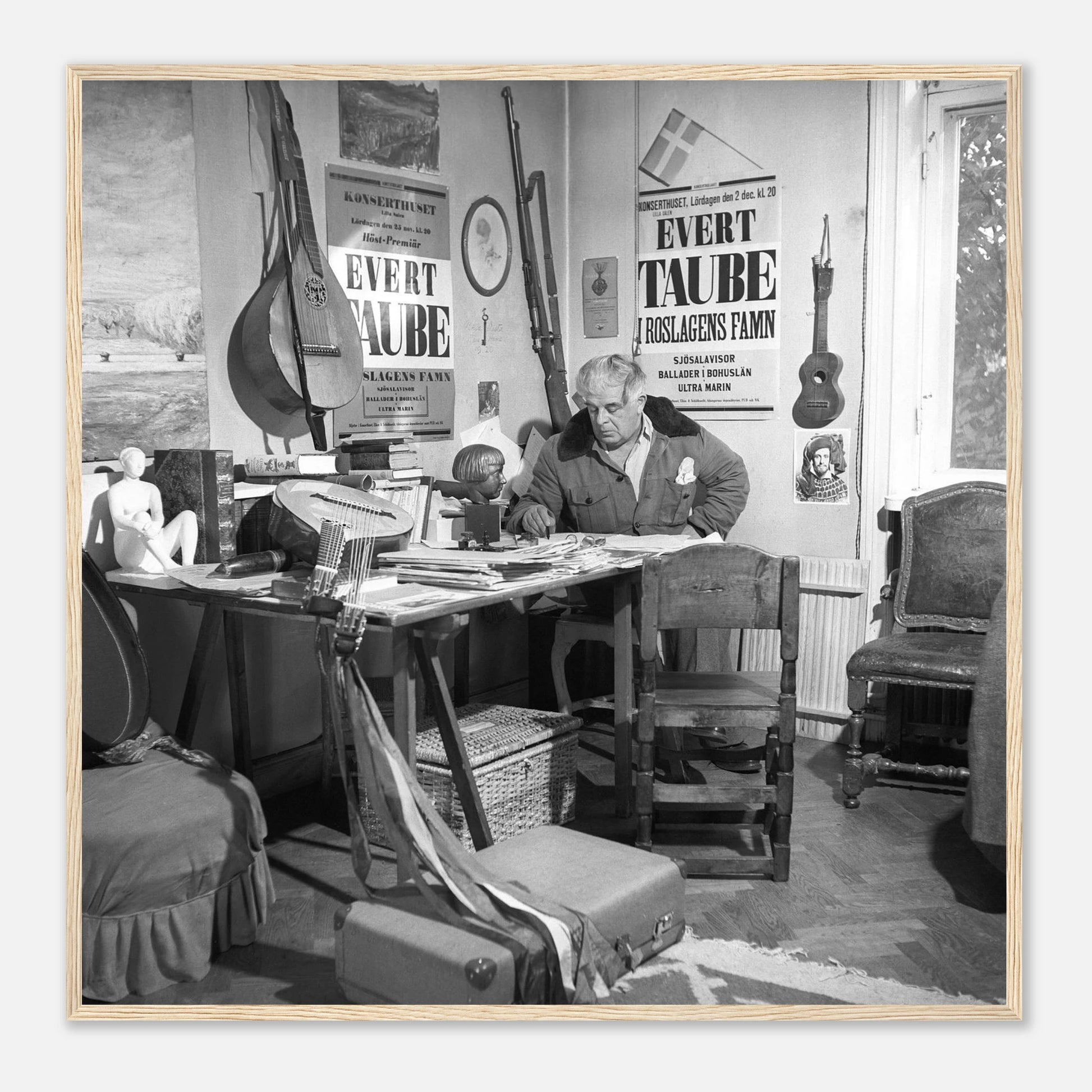 8103ff6c-03bd-4b08-9f6e-414e6cf76123