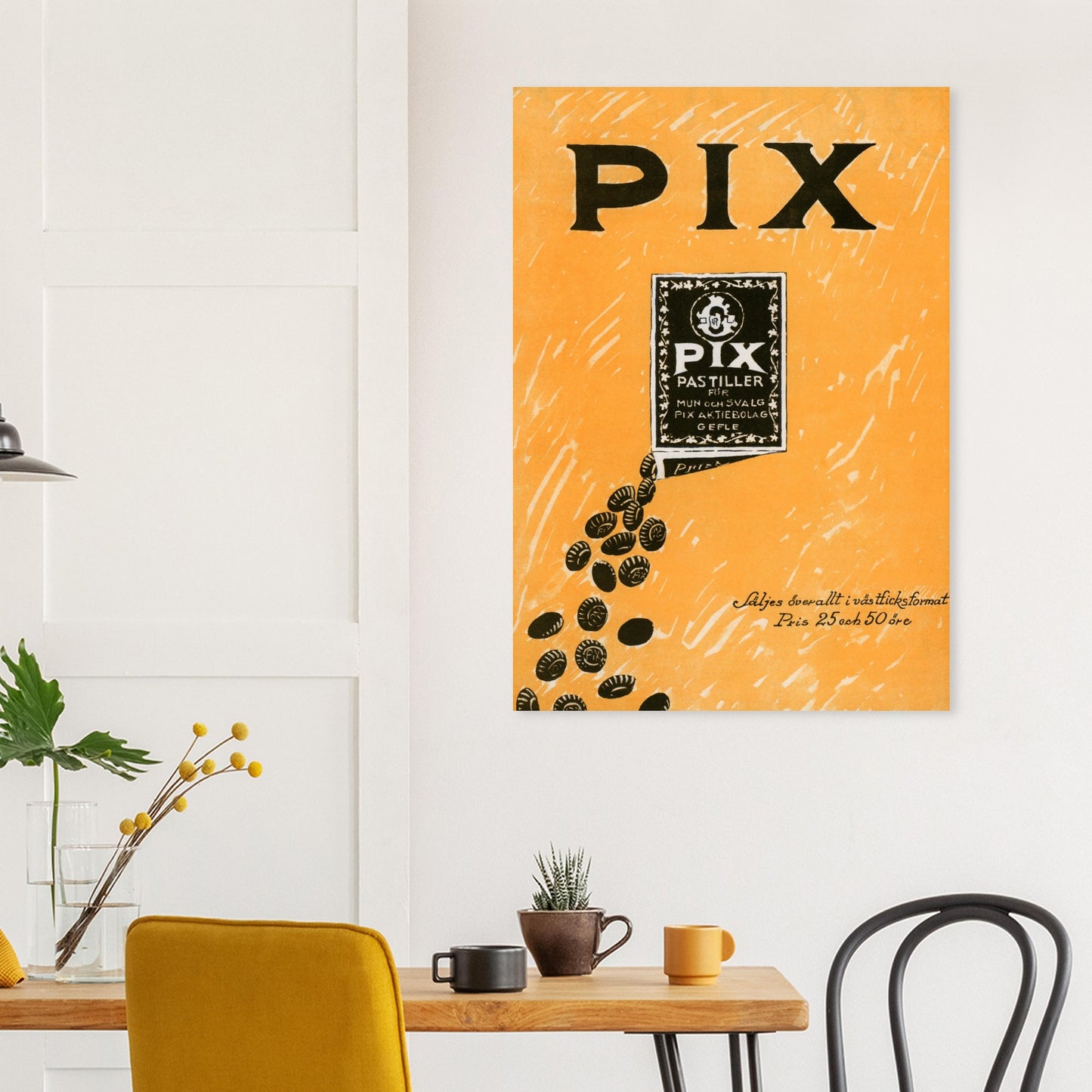 8130d8fa-2d5d-4b1f-91c7-91d3855ebfe2