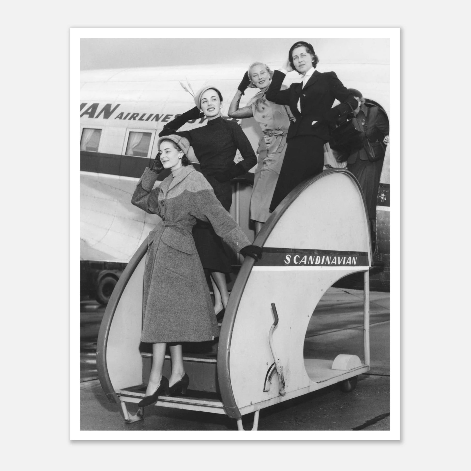 814044b0-1096-4c73-bf3f-9d375d76089a