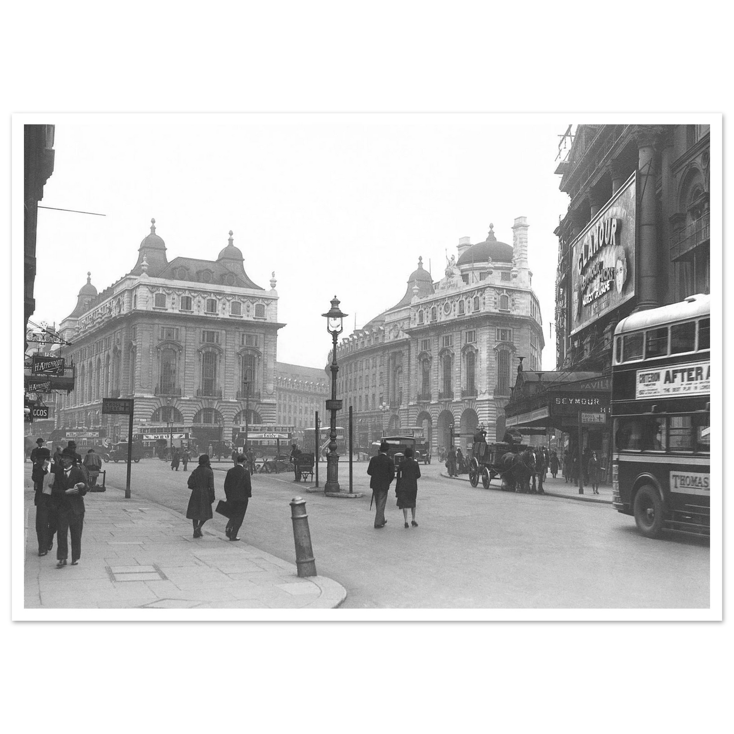 81538af3-bb56-403b-9443-2c44b3aec6c8