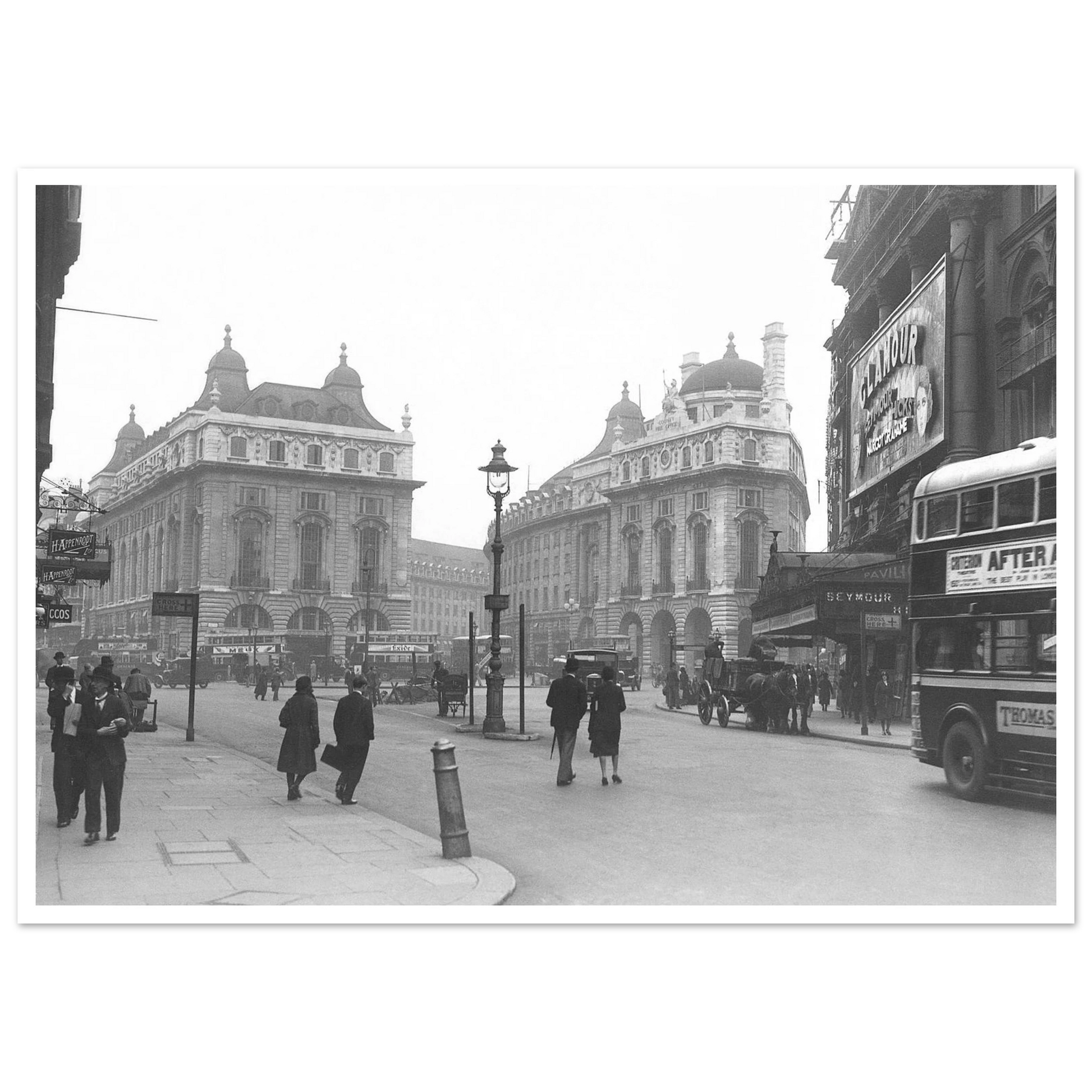 81538af3-bb56-403b-9443-2c44b3aec6c8