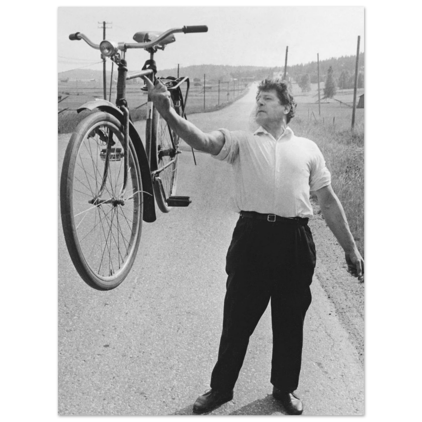 81af77cd-5b99-47cf-9bab-8ad098839005