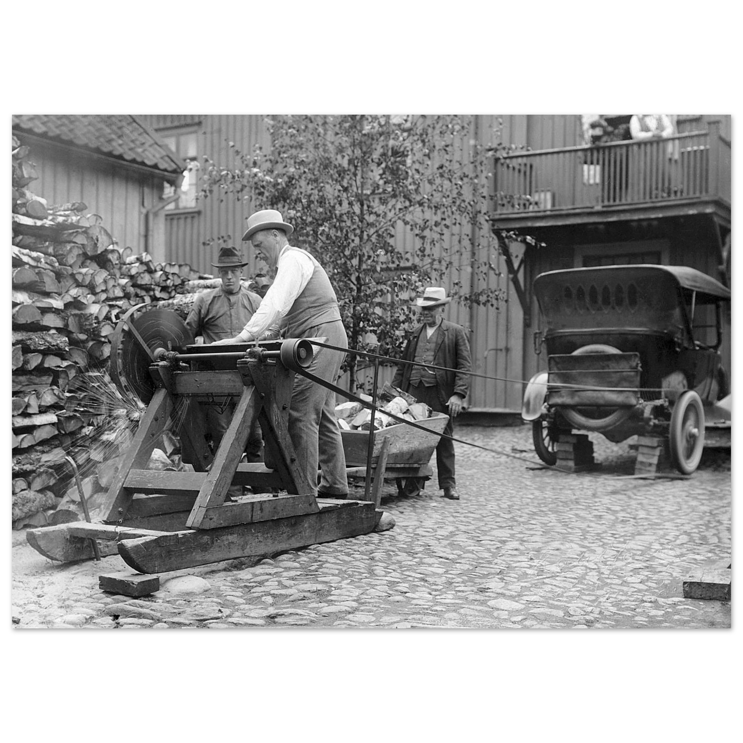 81be0430-6ff0-4b39-ab07-213dd9dcd24e