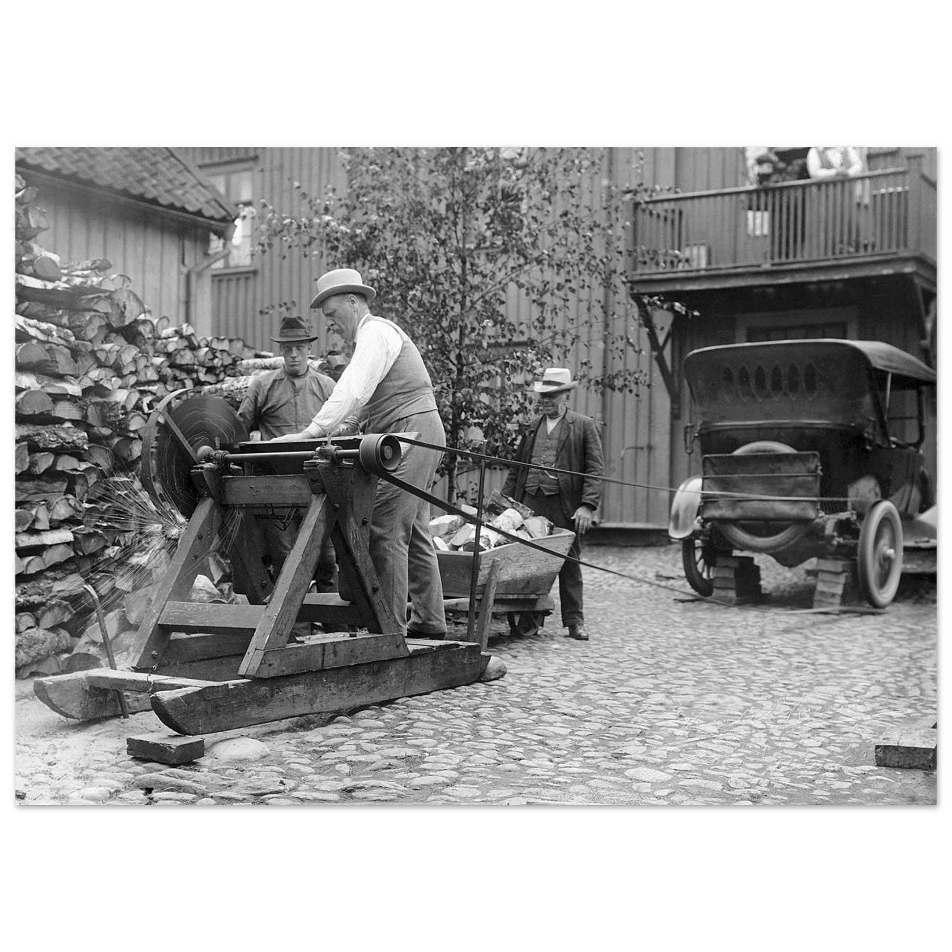 81be0430-6ff0-4b39-ab07-213dd9dcd24e