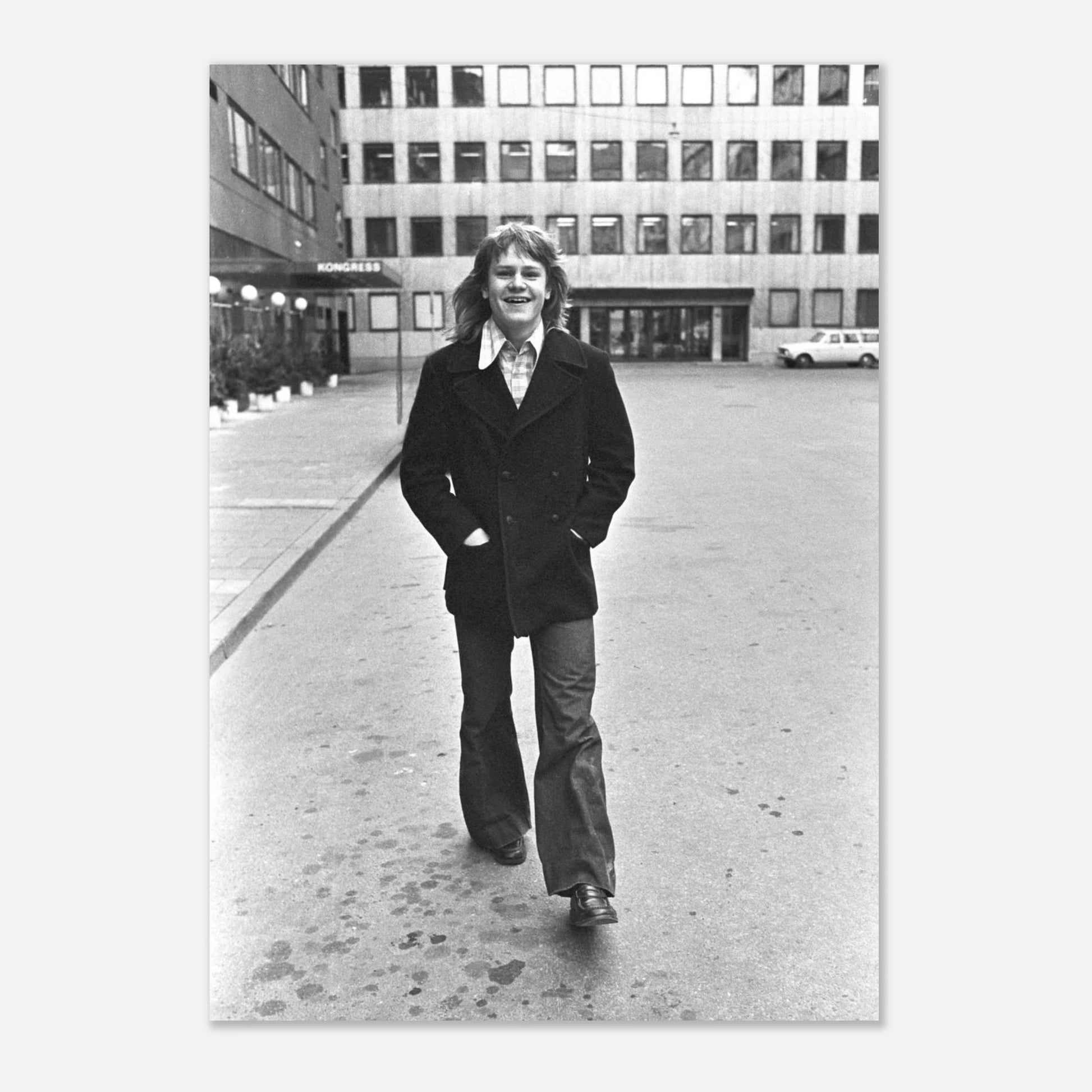 81c3a16f-5bd9-4fd3-aa3b-59d72cd0f763