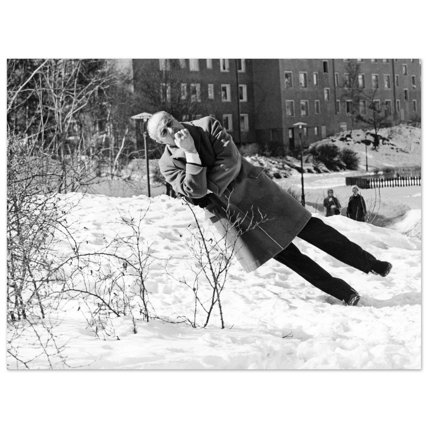 81cc1349-7ebd-4ea4-9411-9ac5c764c2ed