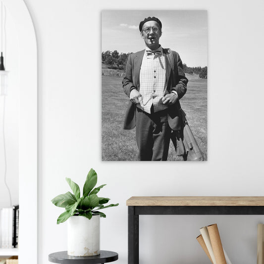 81efa679-e77c-4039-bd62-410d07ac7de8