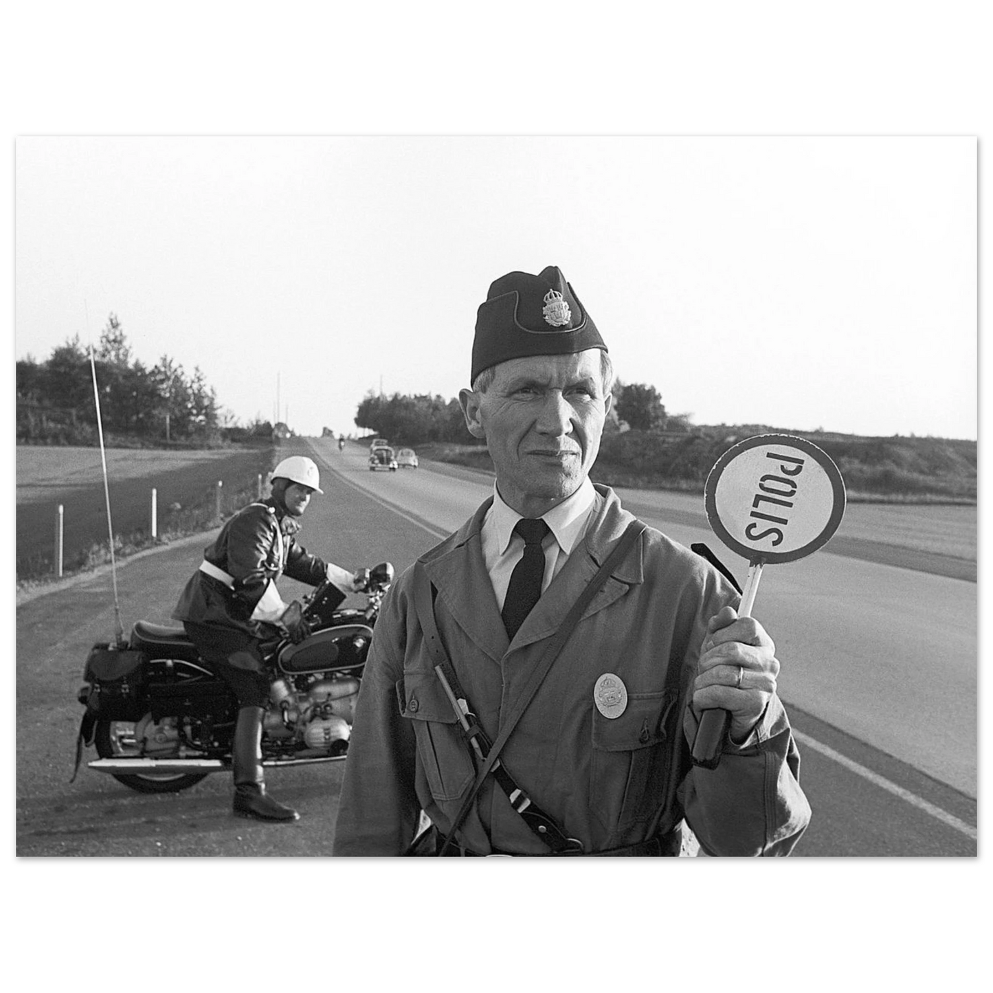 826664a1-5081-4190-b7d3-3015107bd93a