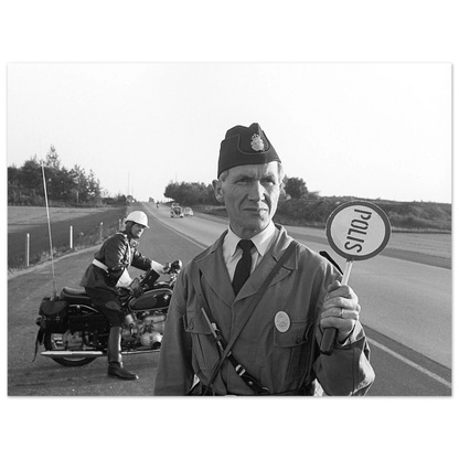 826664a1-5081-4190-b7d3-3015107bd93a