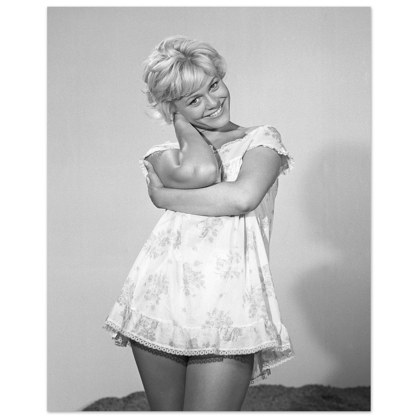 8279f907-1a4c-4456-8f89-0d6f52370ca3