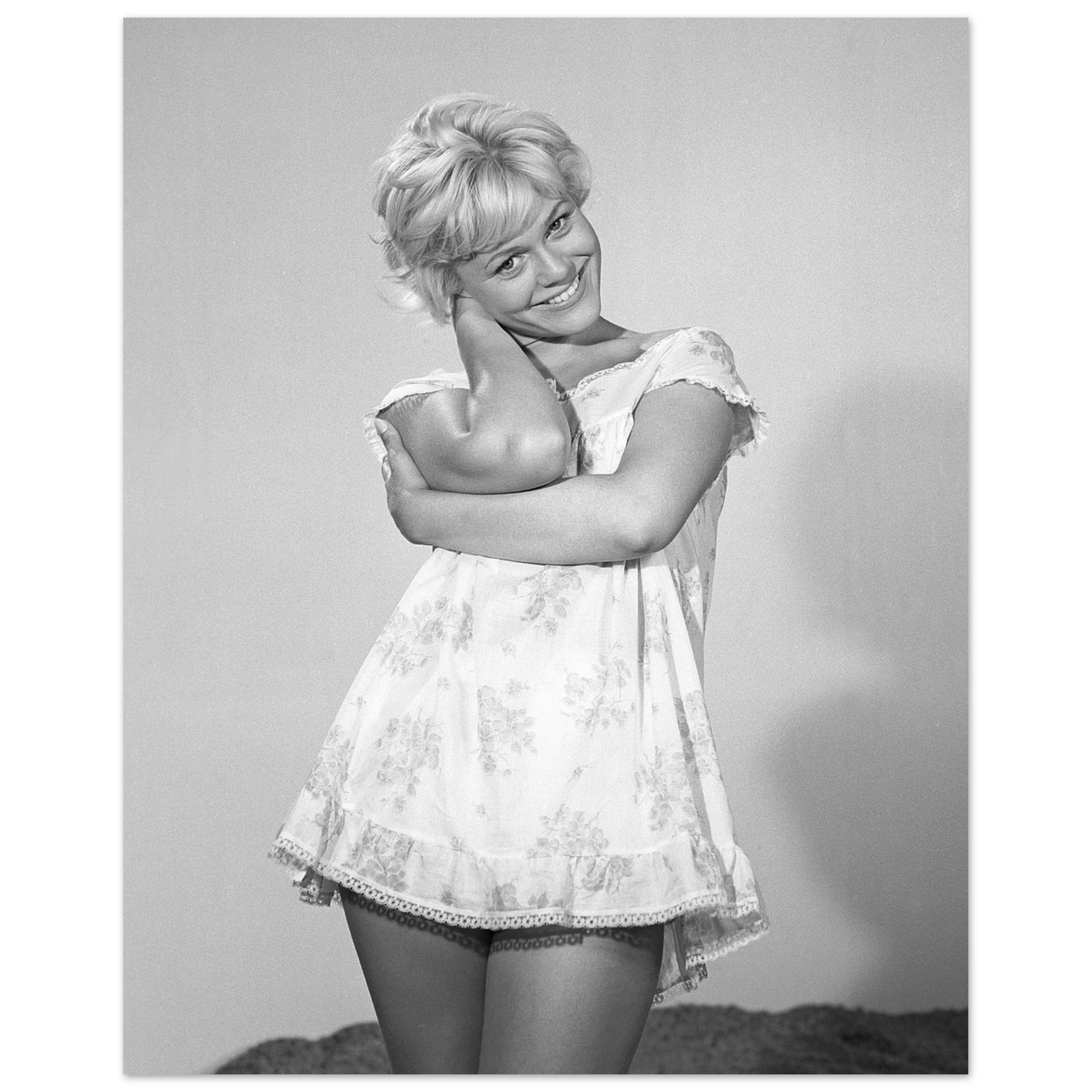 8279f907-1a4c-4456-8f89-0d6f52370ca3