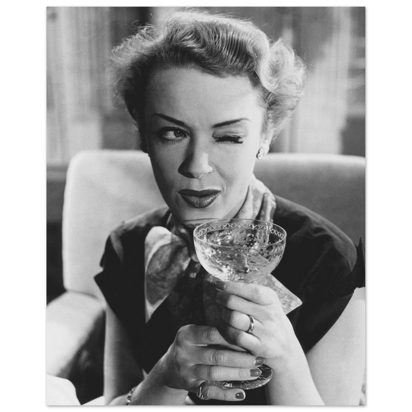 82901259-fbff-4453-b113-5935478cb3c2