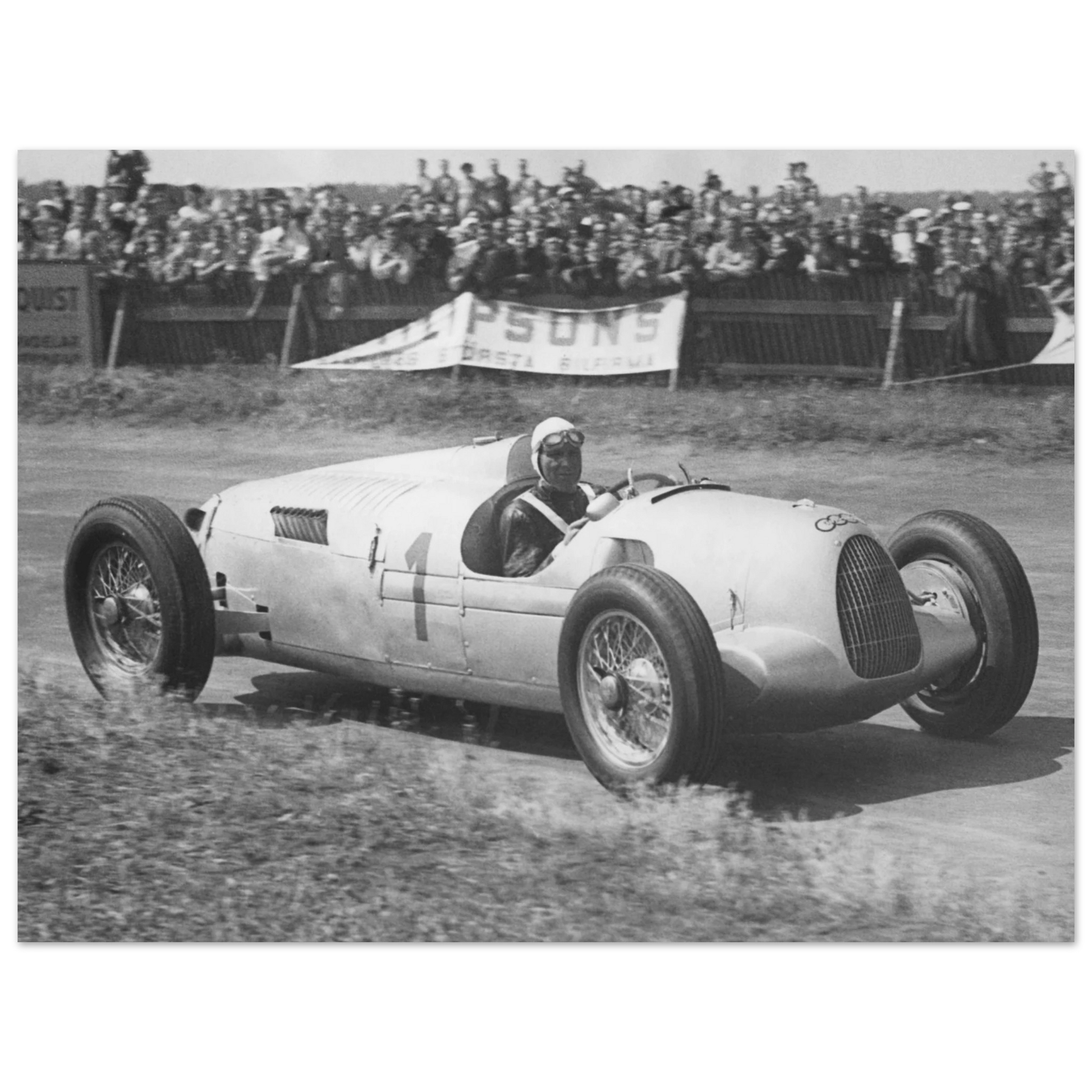 82a8b3db-eddb-4d74-9f9c-08cbb0d325d1