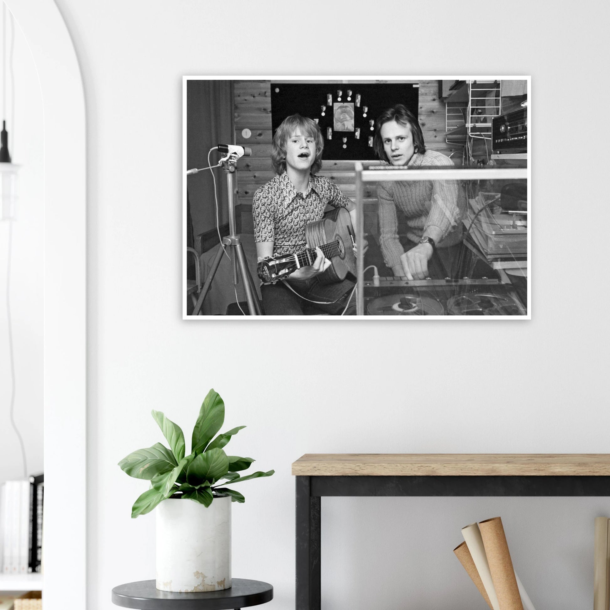 82b52a00-998d-4b22-a8ff-376554ac3f67