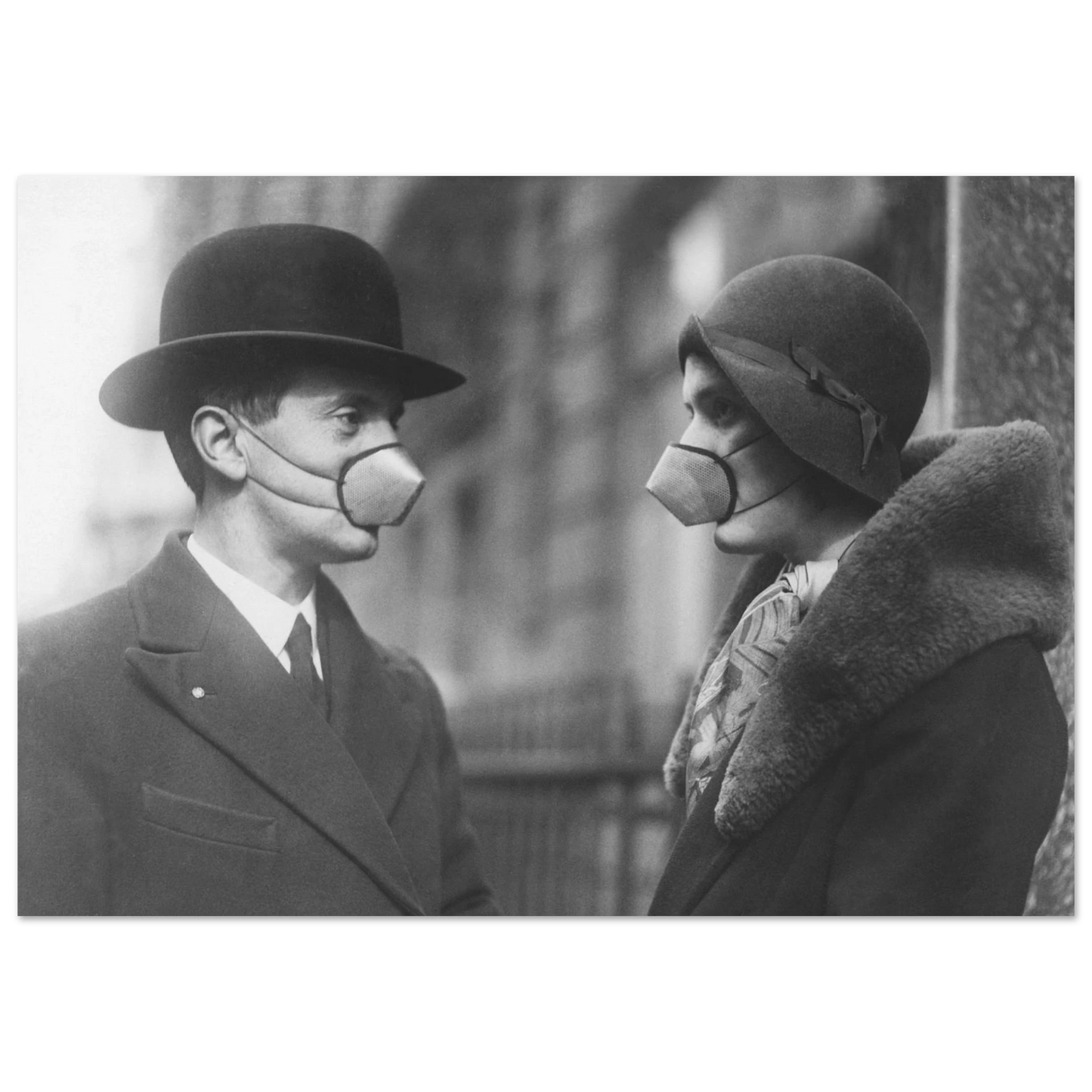 83446052-1fda-4cc0-b13c-4d79ca24a403