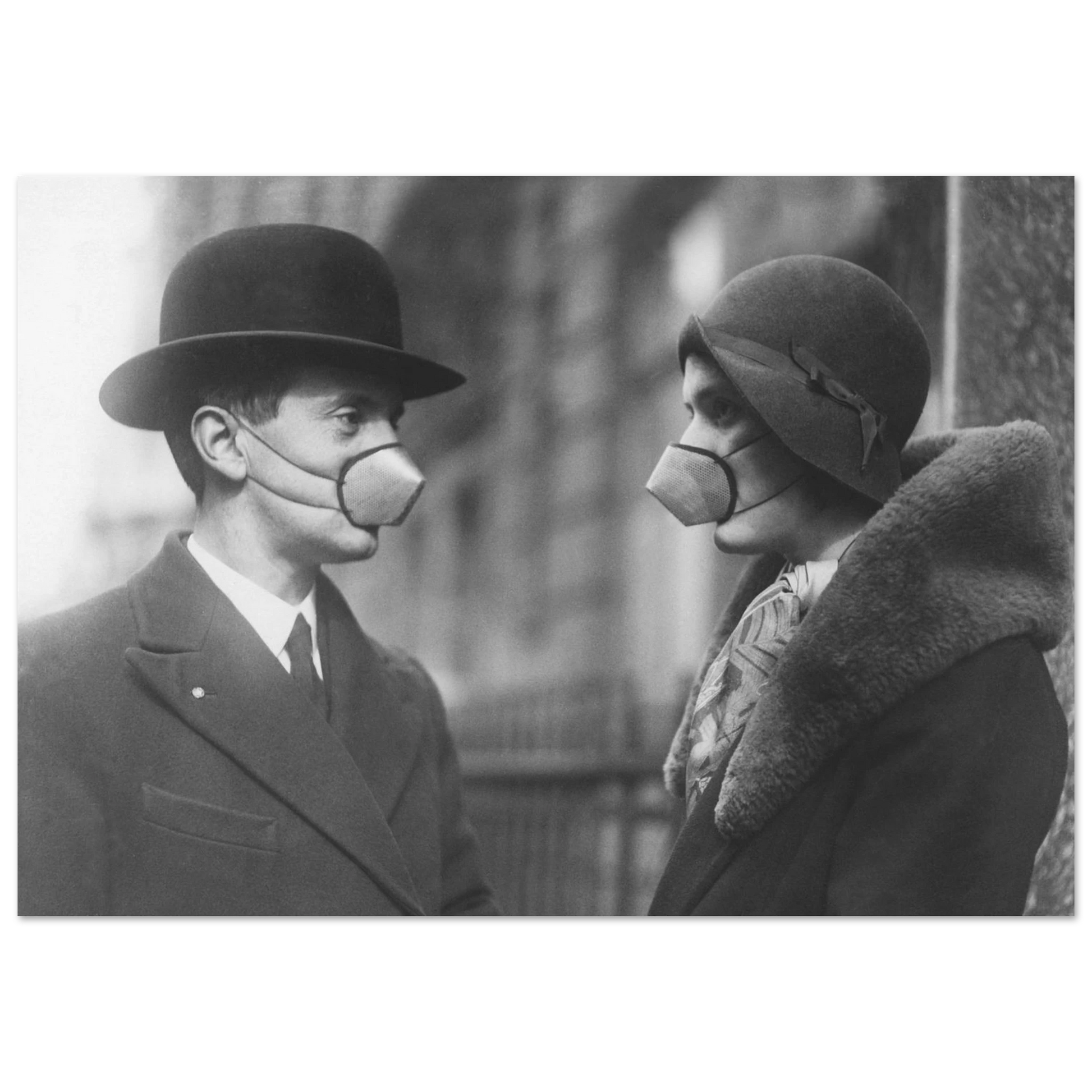 83446052-1fda-4cc0-b13c-4d79ca24a403