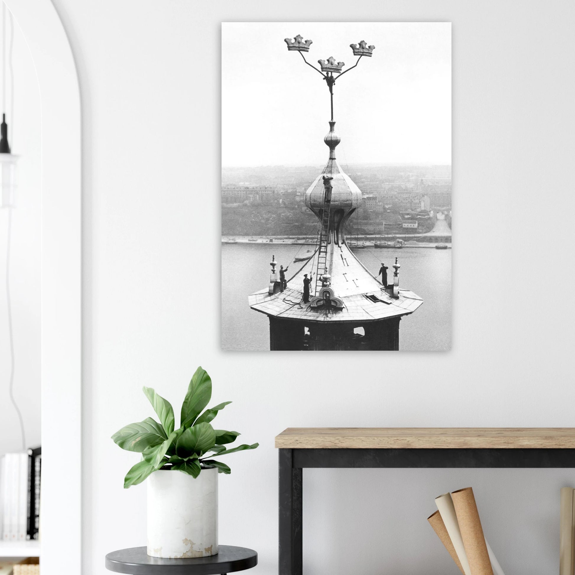 83d86ac5-75b3-4b6b-ac57-054470afca6e