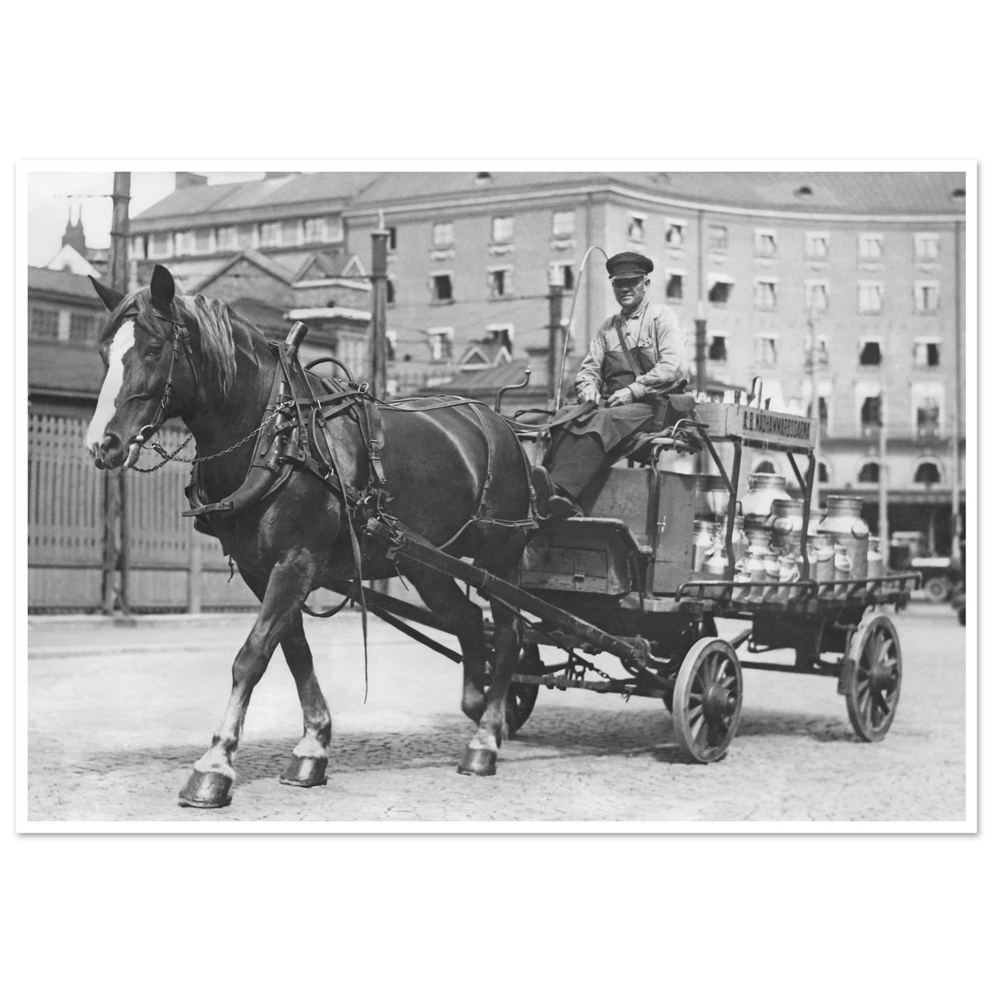 83f83512-4d60-4541-910f-3bc07cfe3aa9