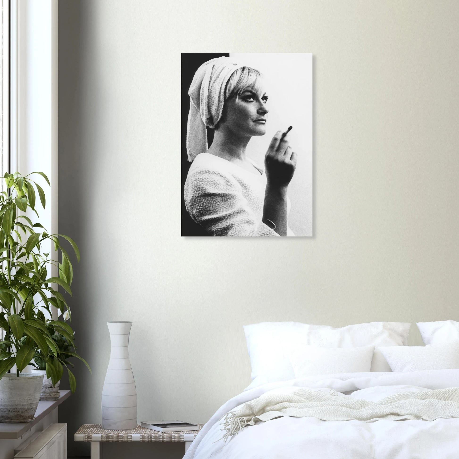 83fced43-8811-445d-b2aa-fdc388a37ecc