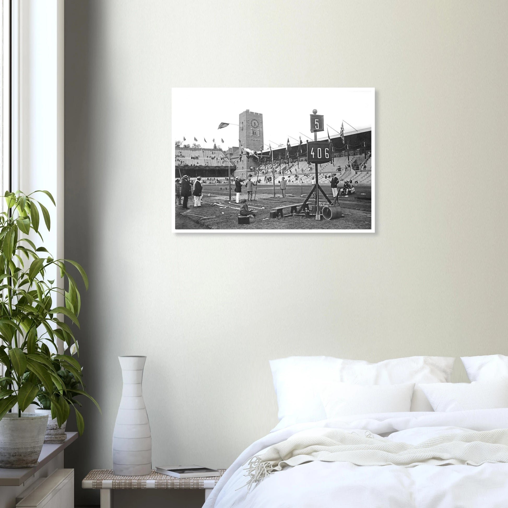 84a06f74-1093-488b-a001-c51aca2122a6