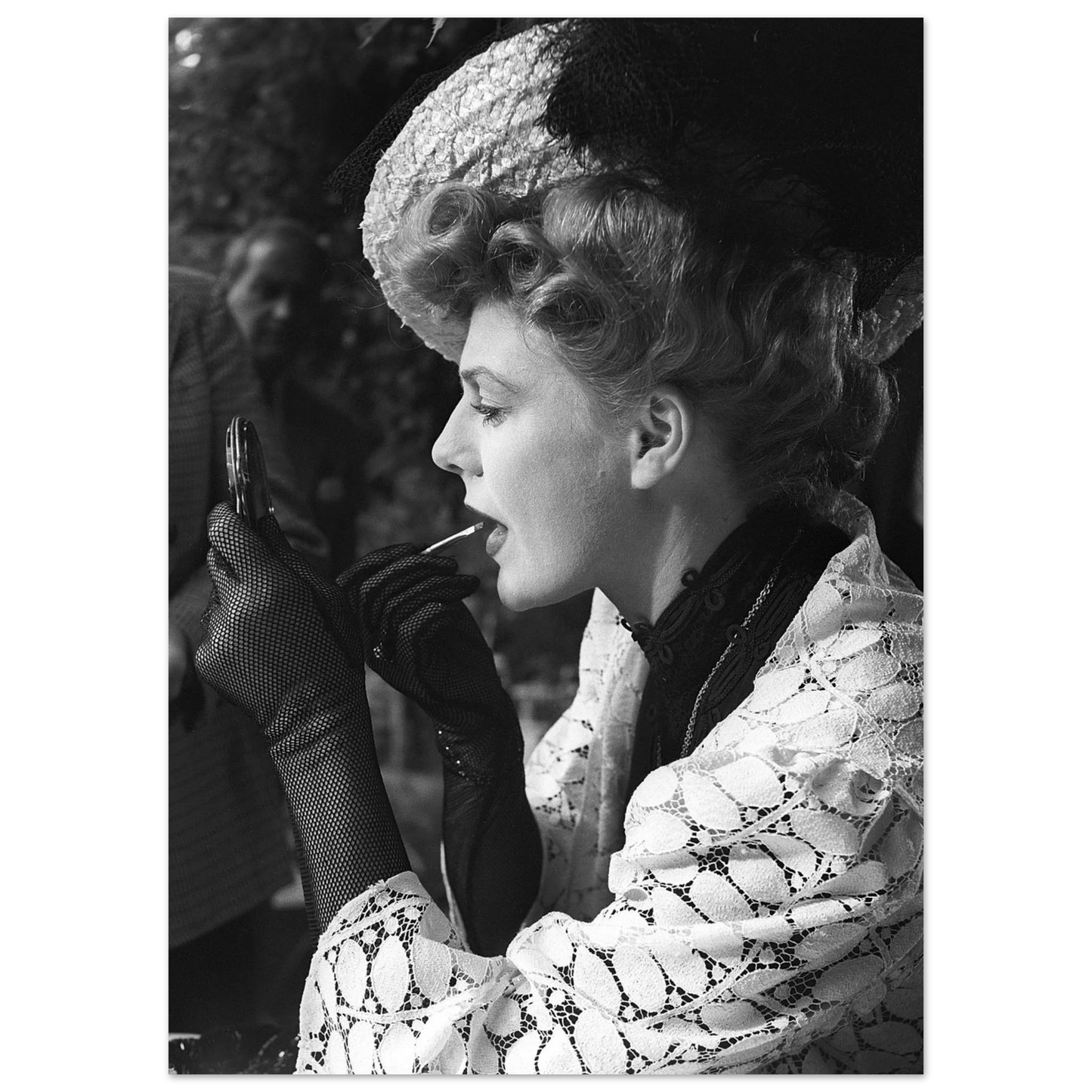 84d93d36-9858-423f-a0c6-e9d5040c5ffa