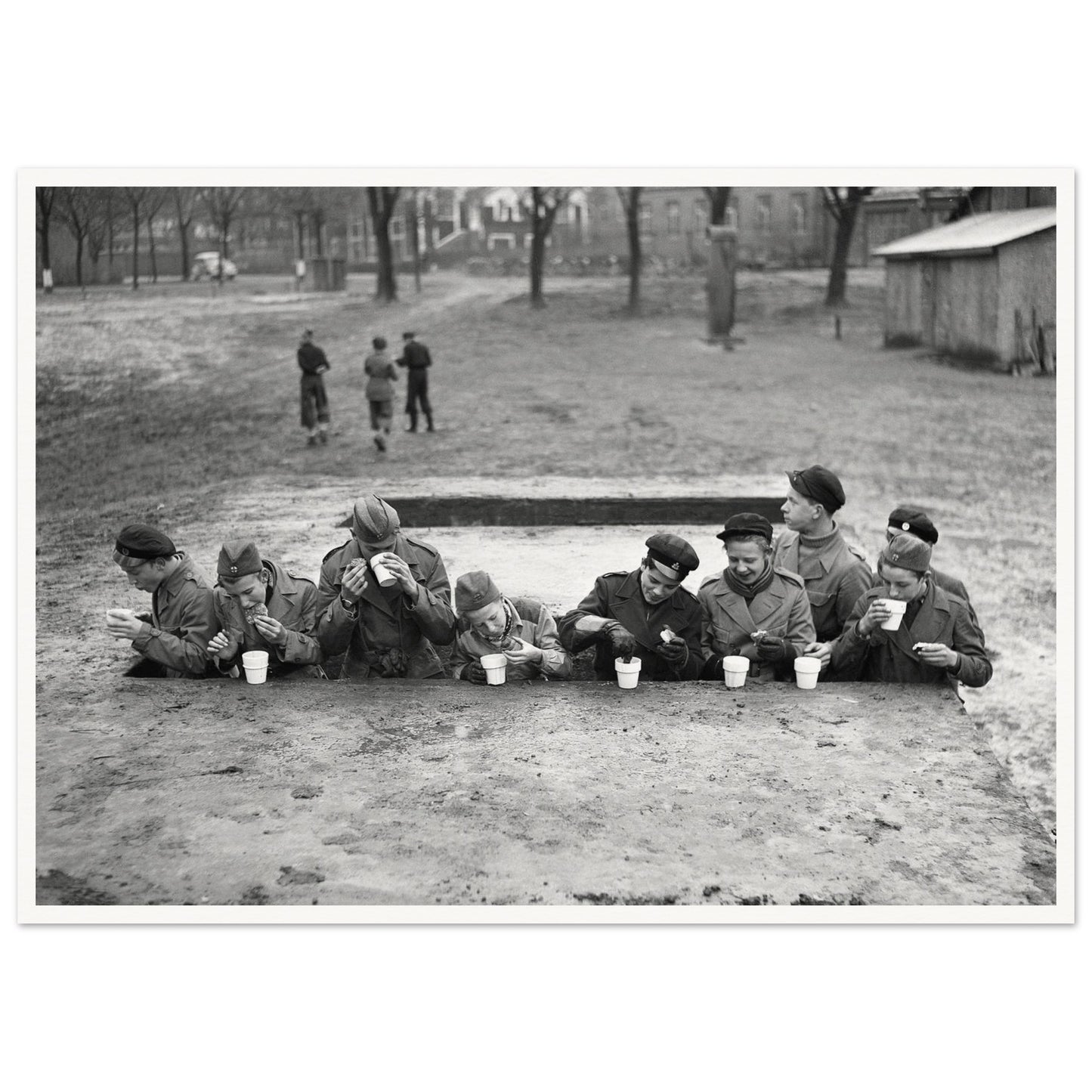 855c1561-2f64-45a3-8f7c-37b57c55d14f