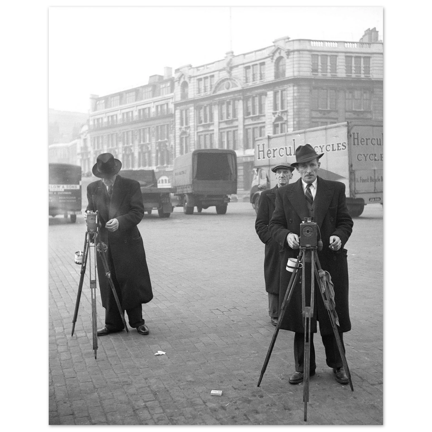 86075ddf-8b5c-4a90-8c83-4247a9af660c